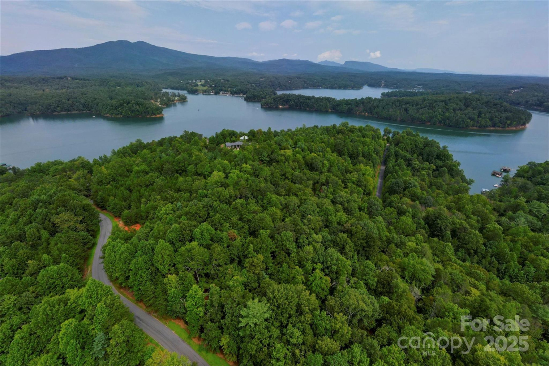 377 Harborside Drive #245 - Photo 7