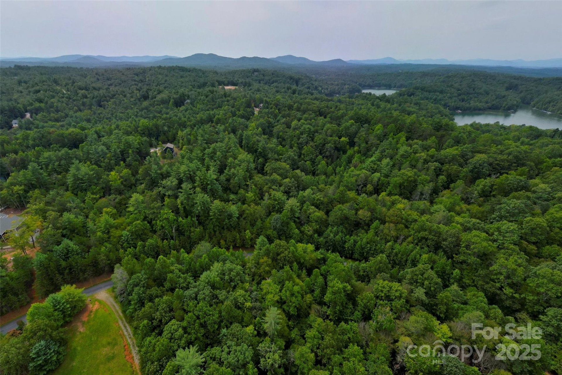 377 Harborside Drive #245 - Photo 8