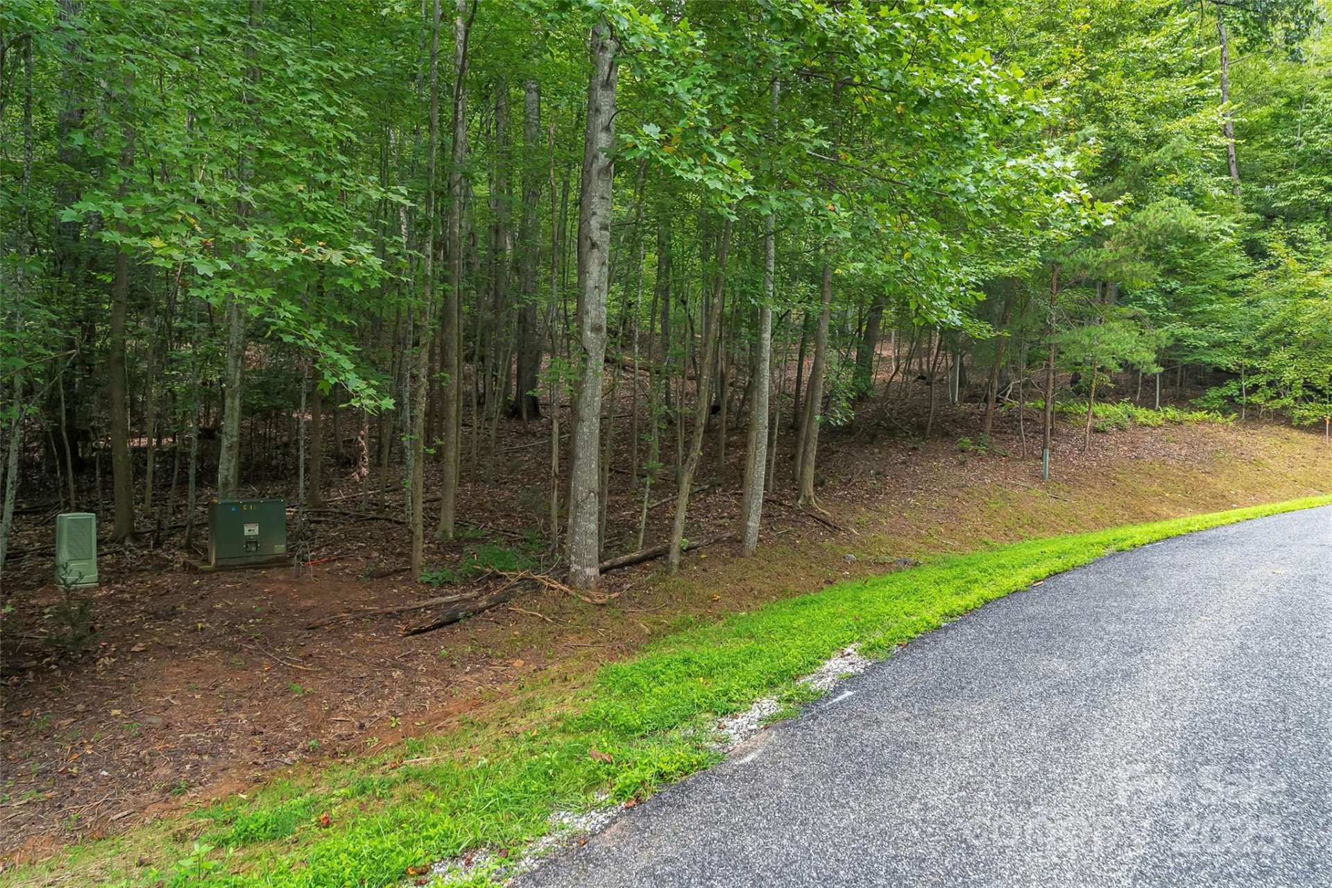 377 Harborside Drive #245 - Photo 10