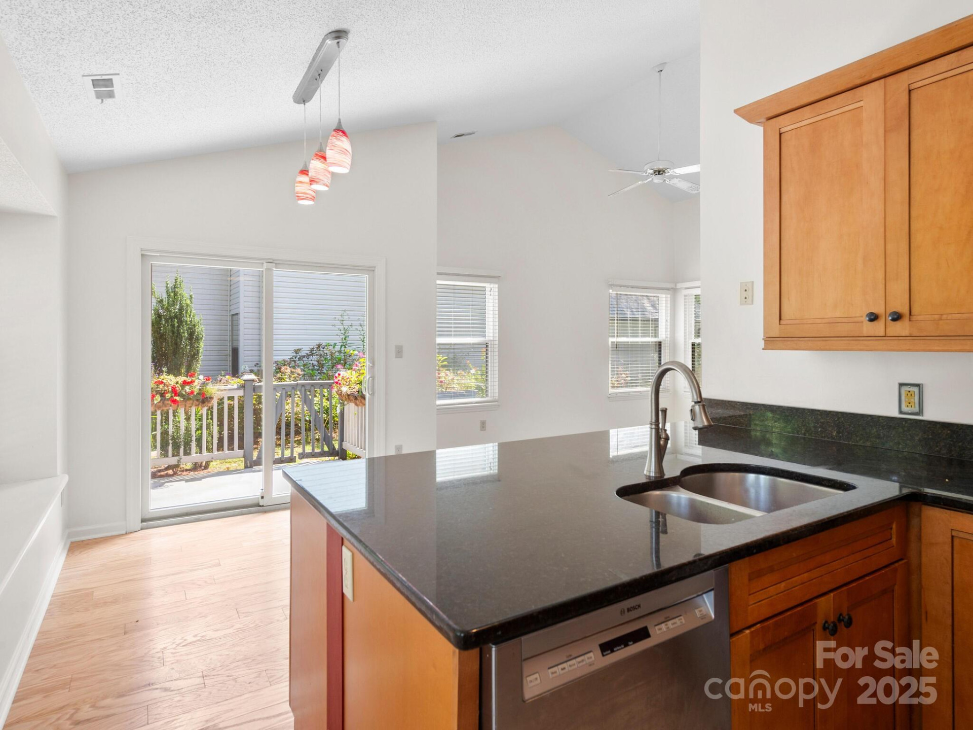 110 Cimarron Drive - Photo 11