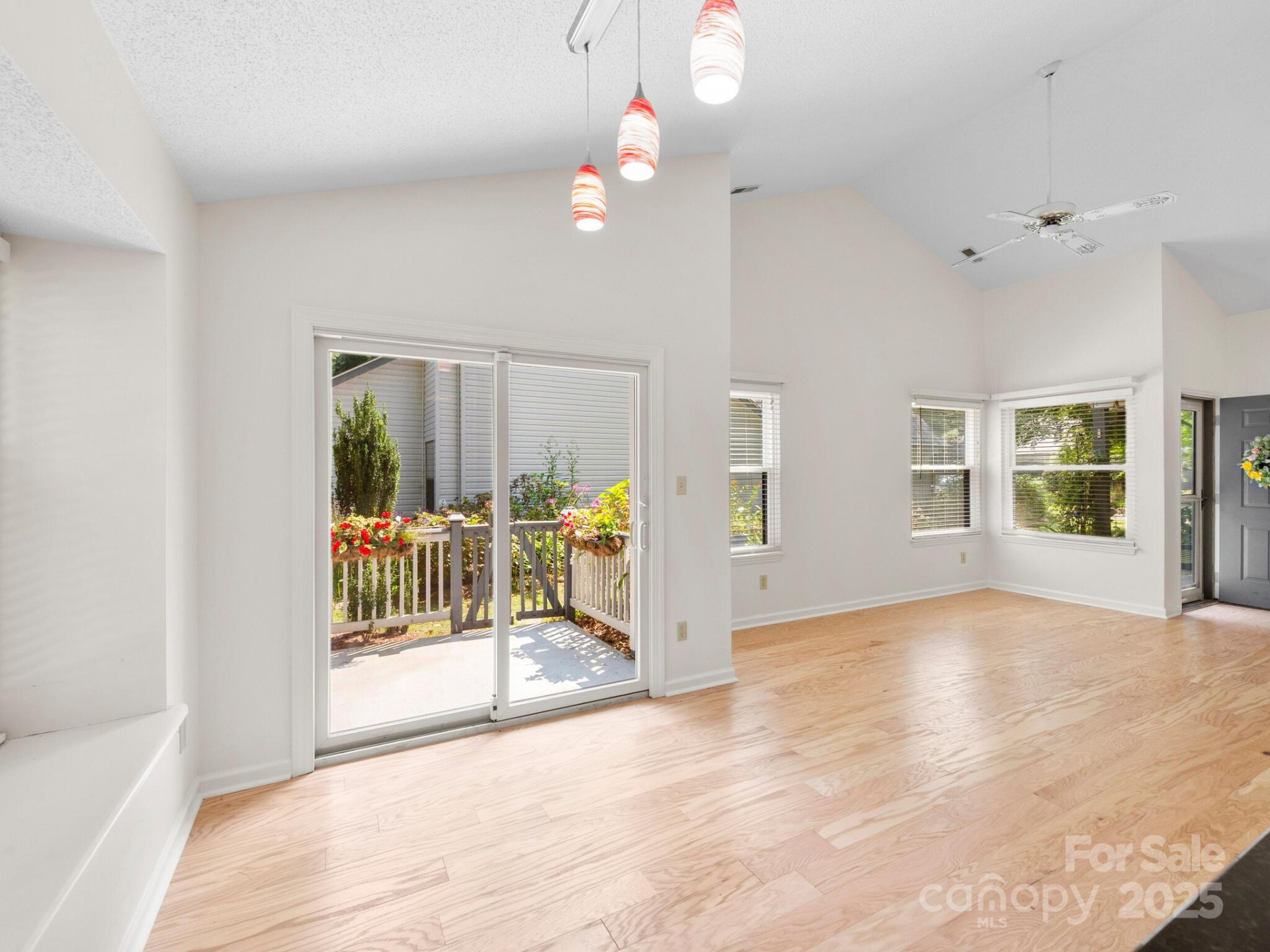 110 Cimarron Drive - Photo 12