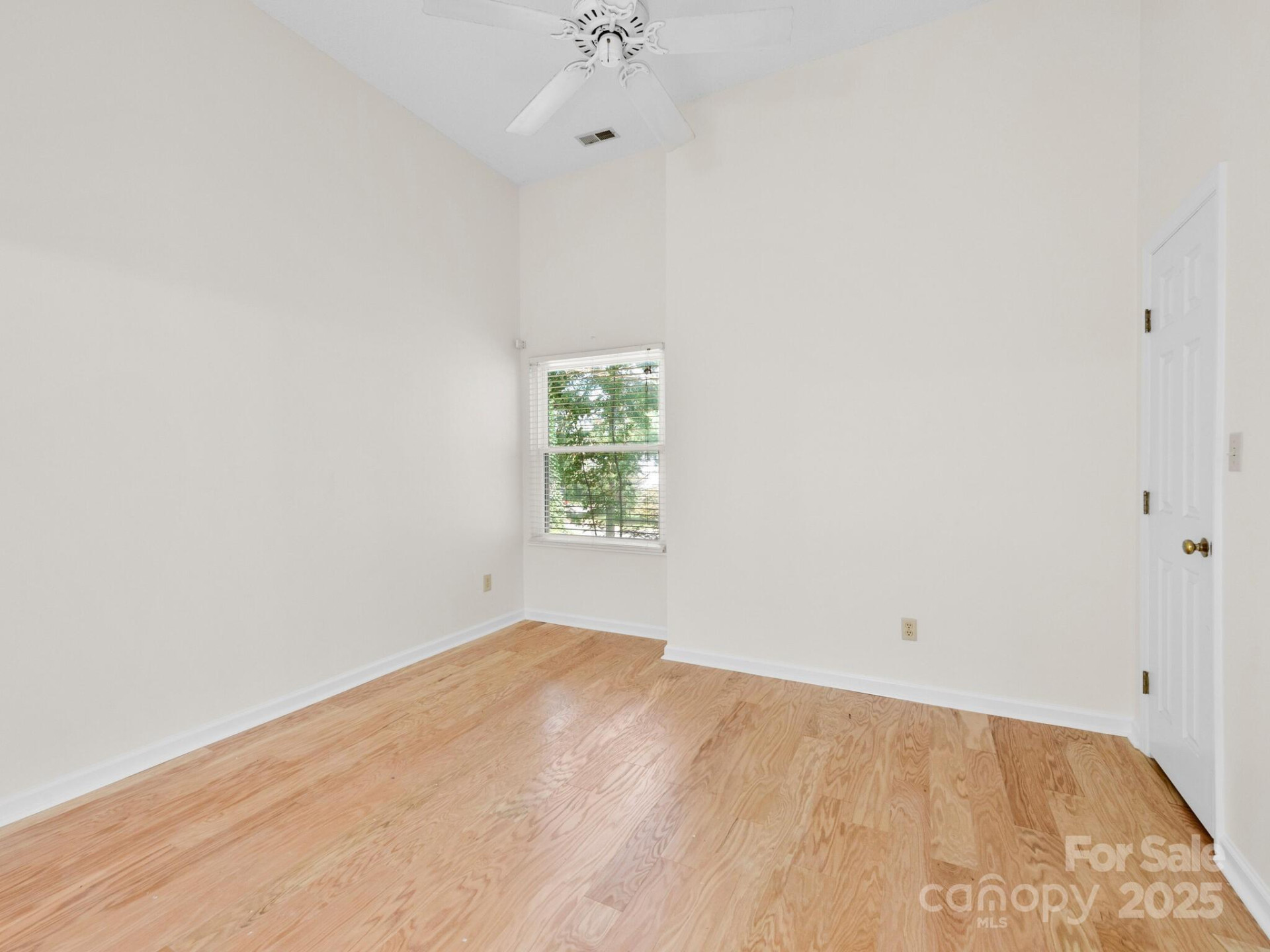 110 Cimarron Drive - Photo 13