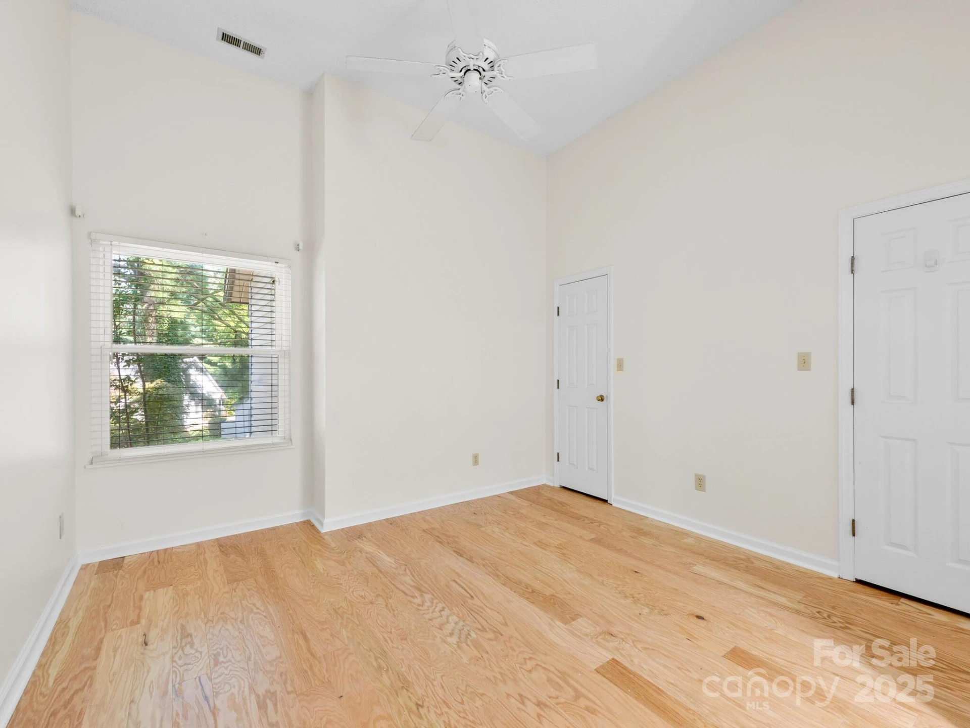 110 Cimarron Drive - Photo 14