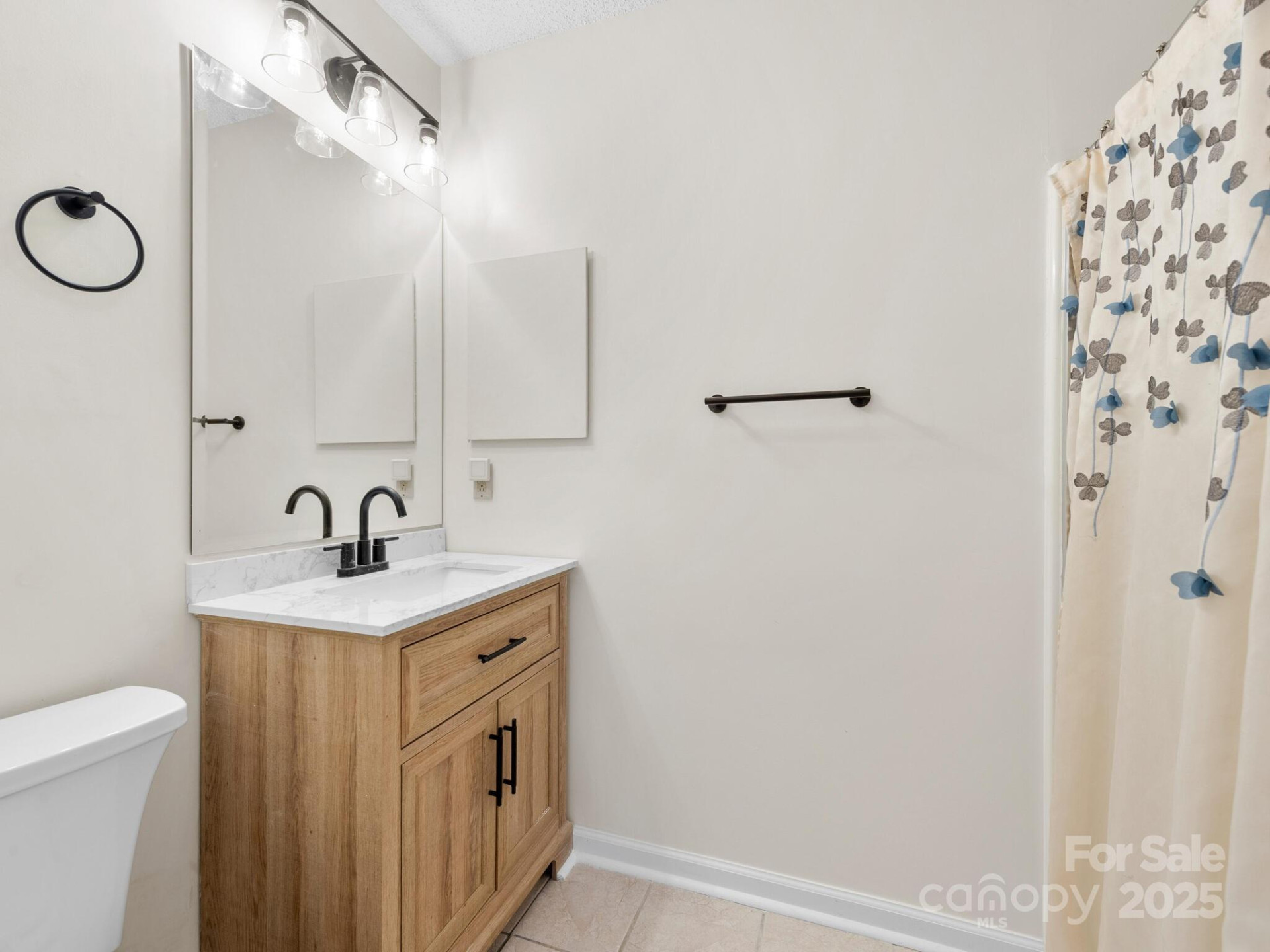 110 Cimarron Drive - Photo 15