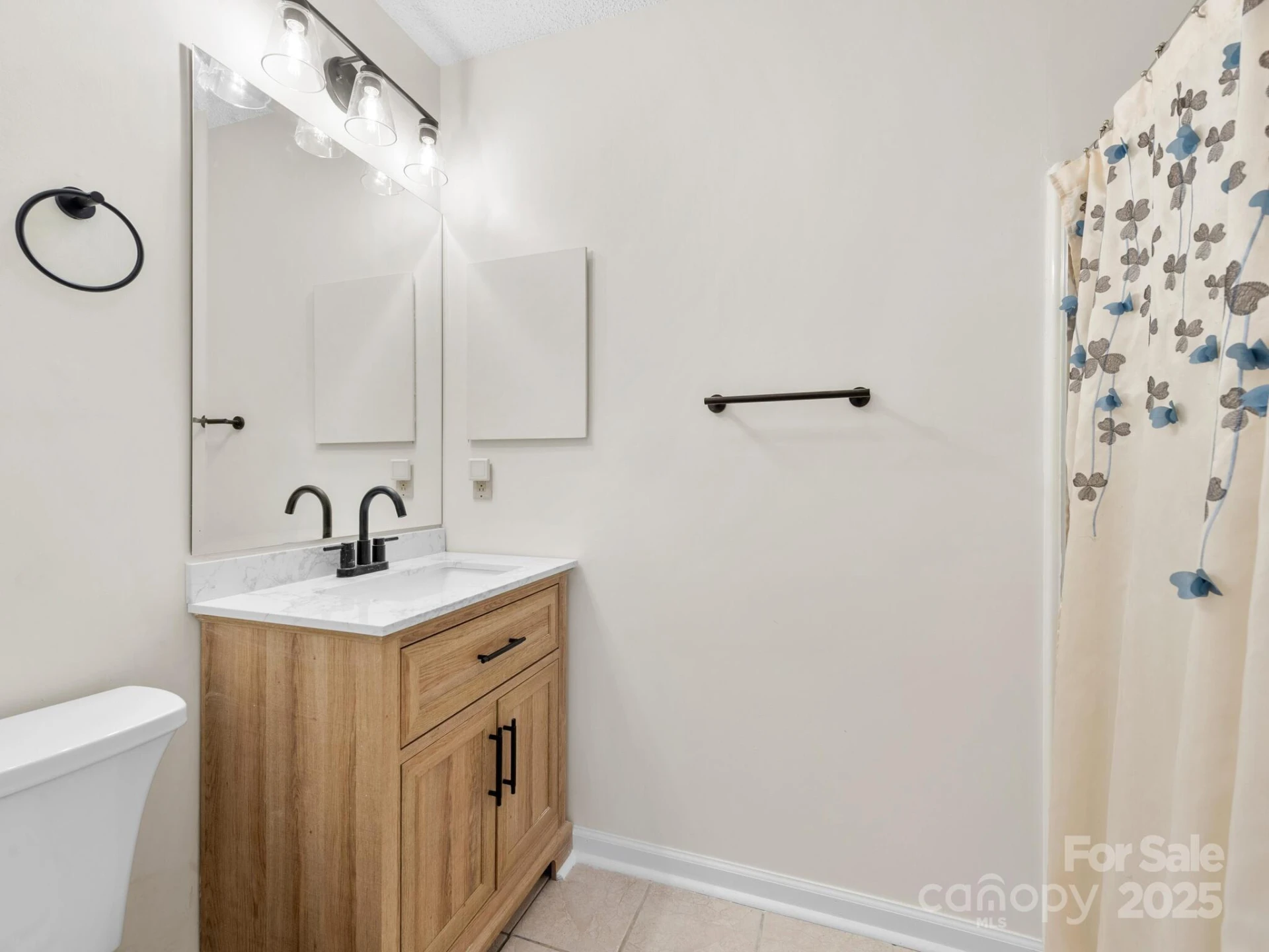 110 Cimarron Drive - Photo 15