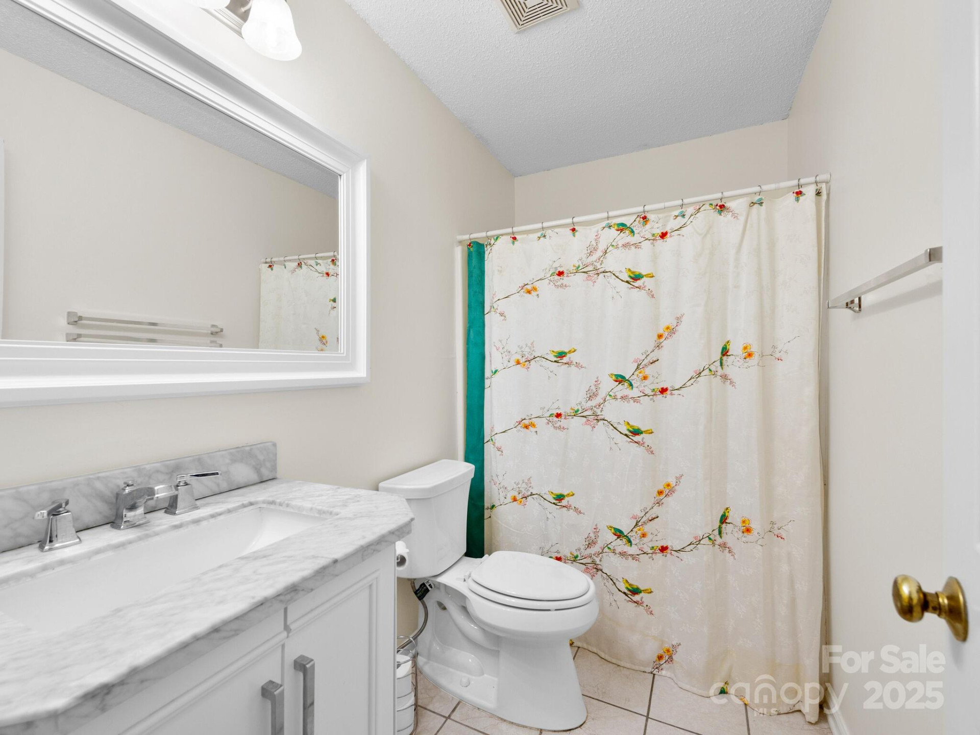 110 Cimarron Drive - Photo 16