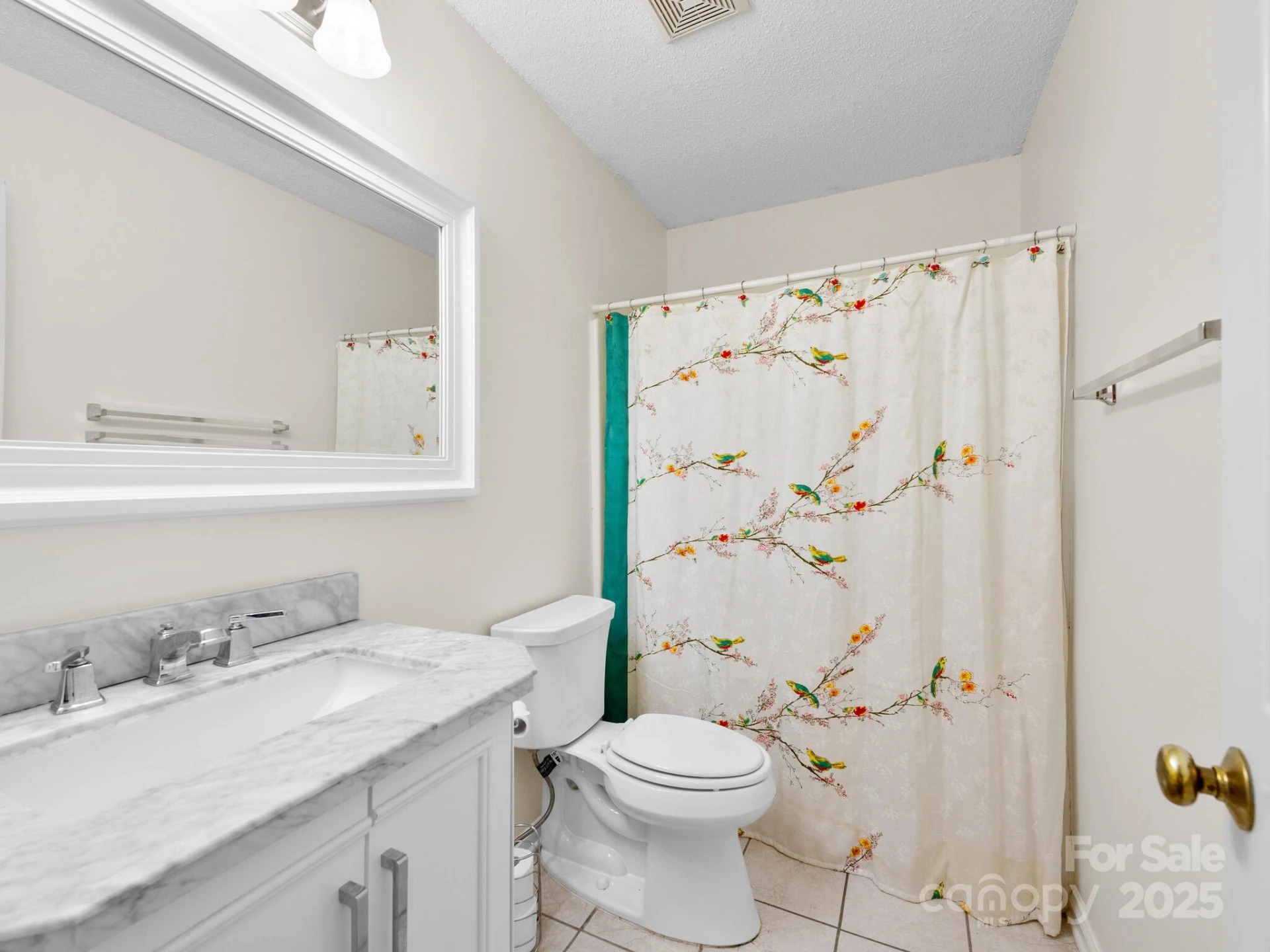 110 Cimarron Drive - Photo 16