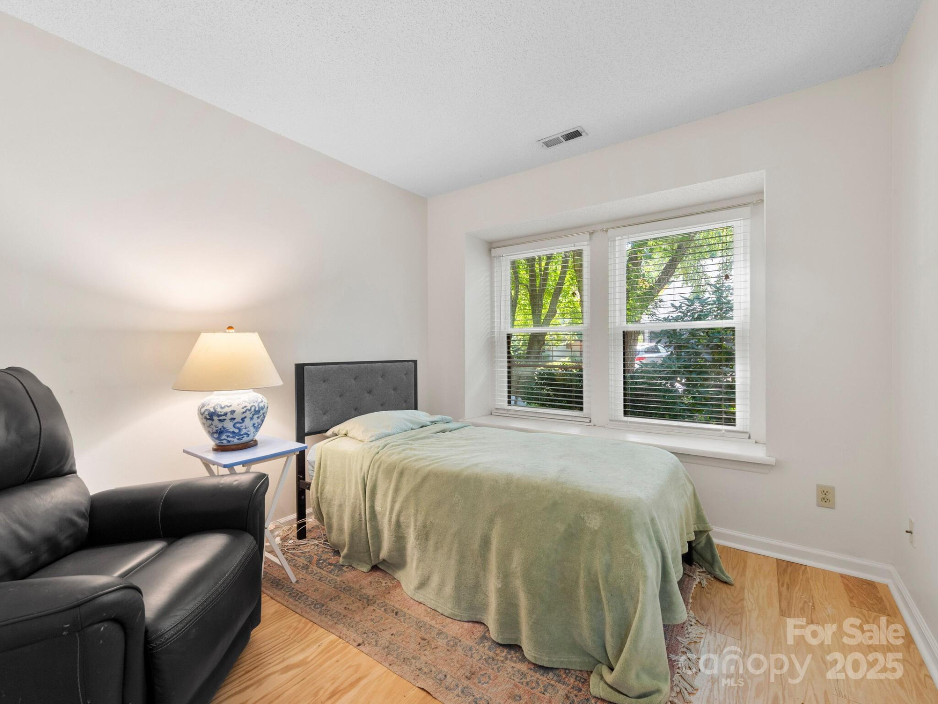 110 Cimarron Drive - Photo 17