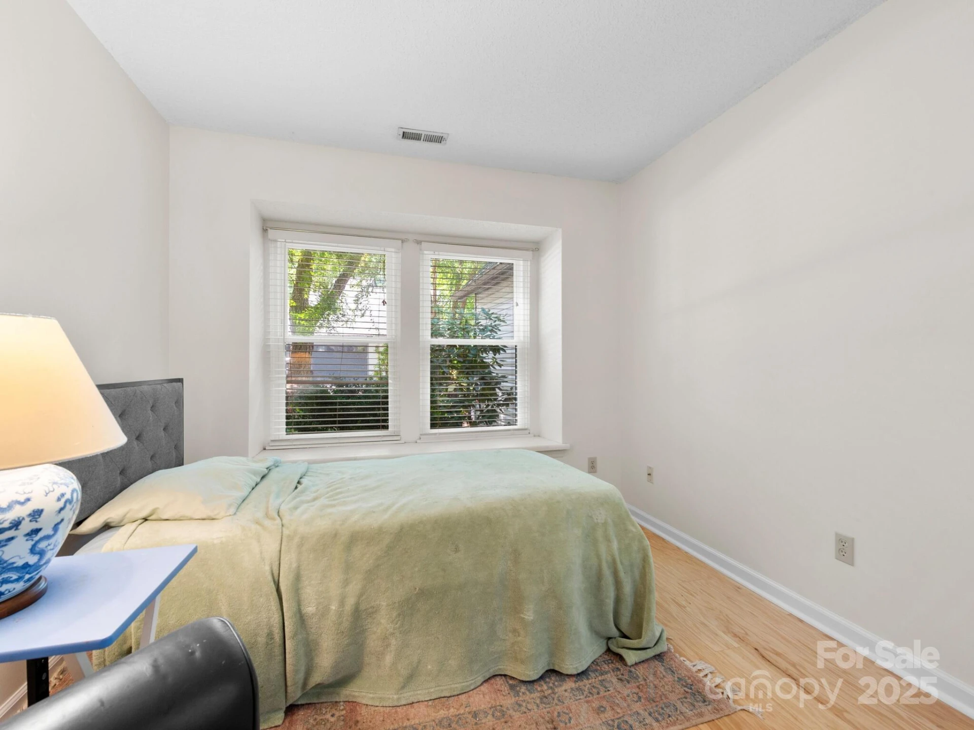 110 Cimarron Drive - Photo 18
