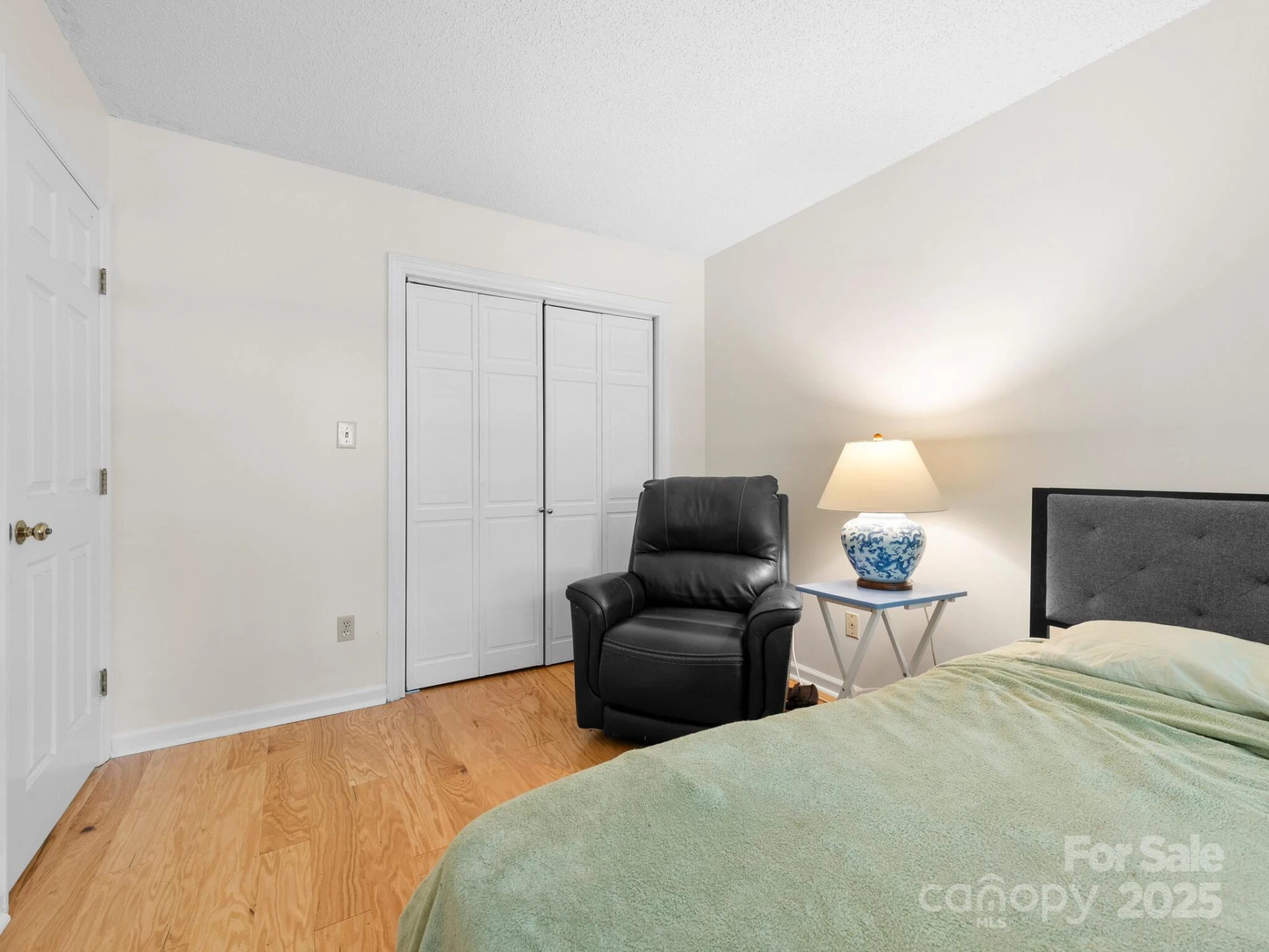 110 Cimarron Drive - Photo 19