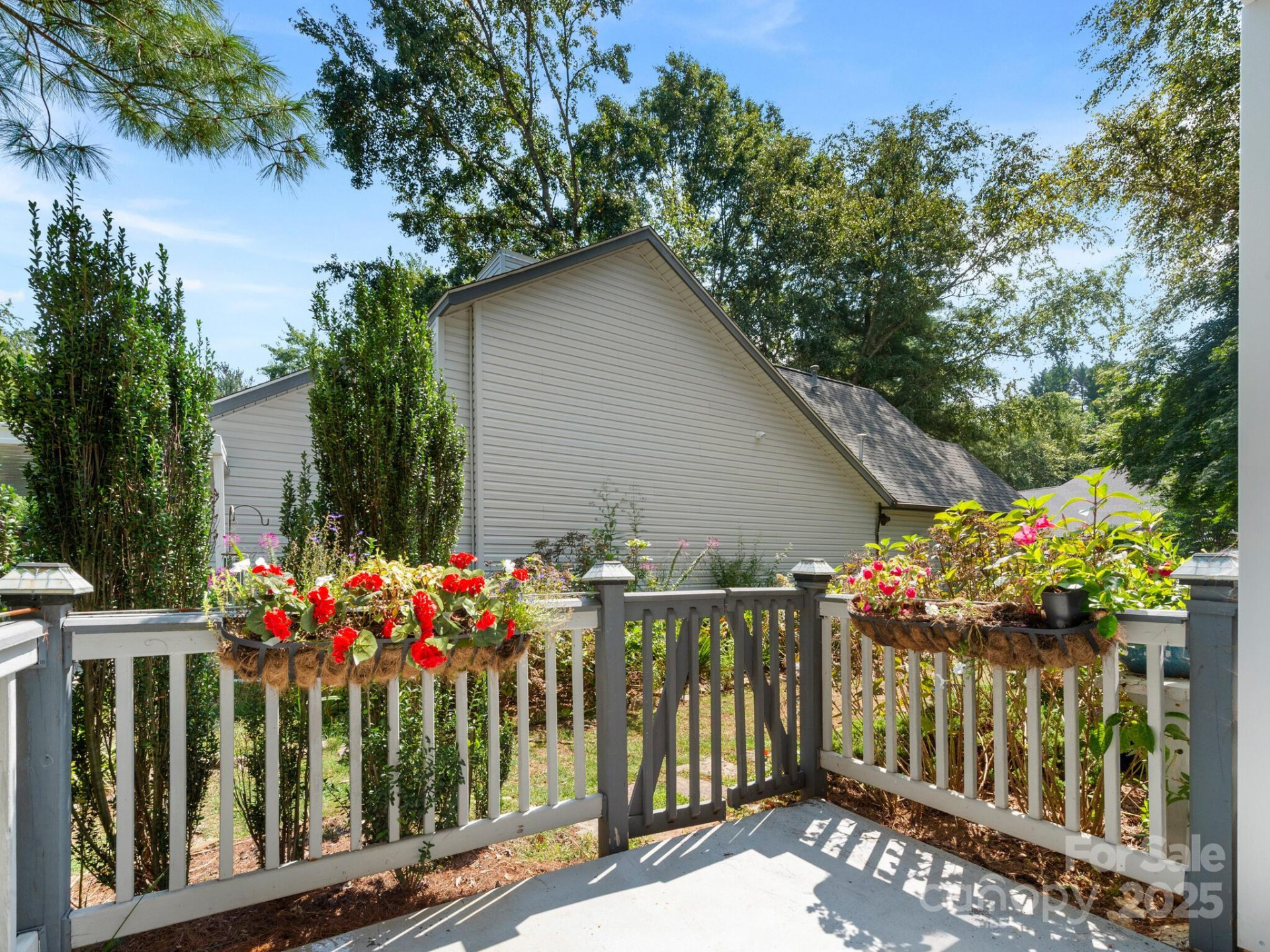 110 Cimarron Drive - Photo 20