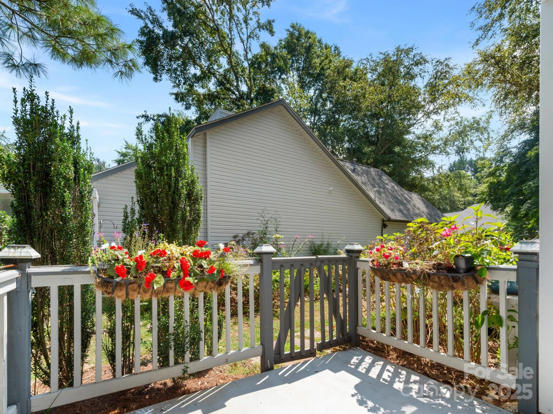 110 Cimarron Drive - Photo 20
