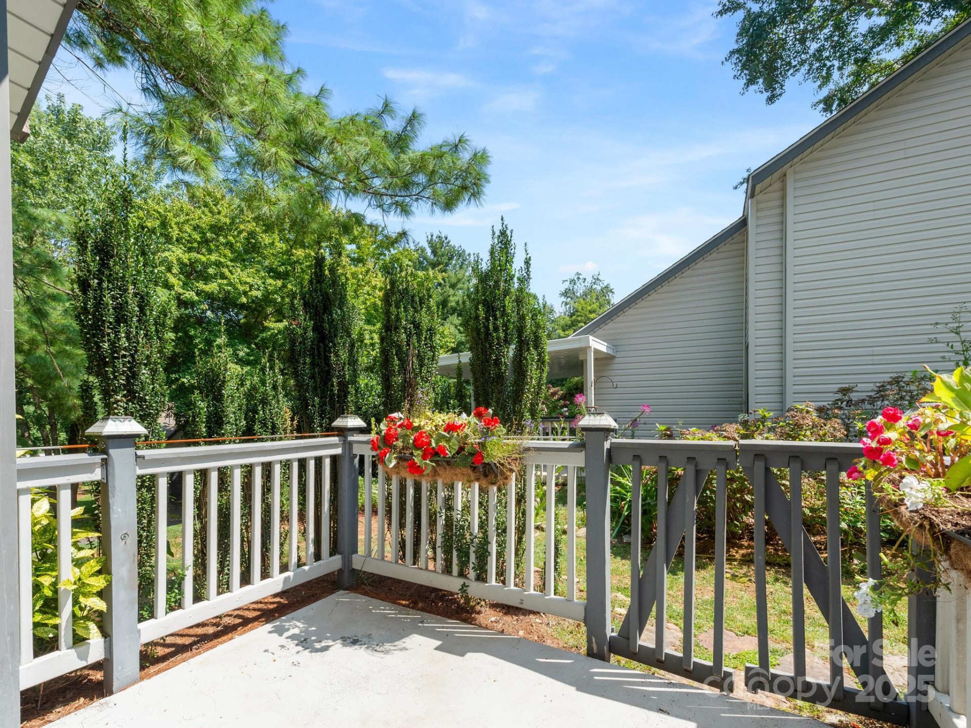 110 Cimarron Drive - Photo 21