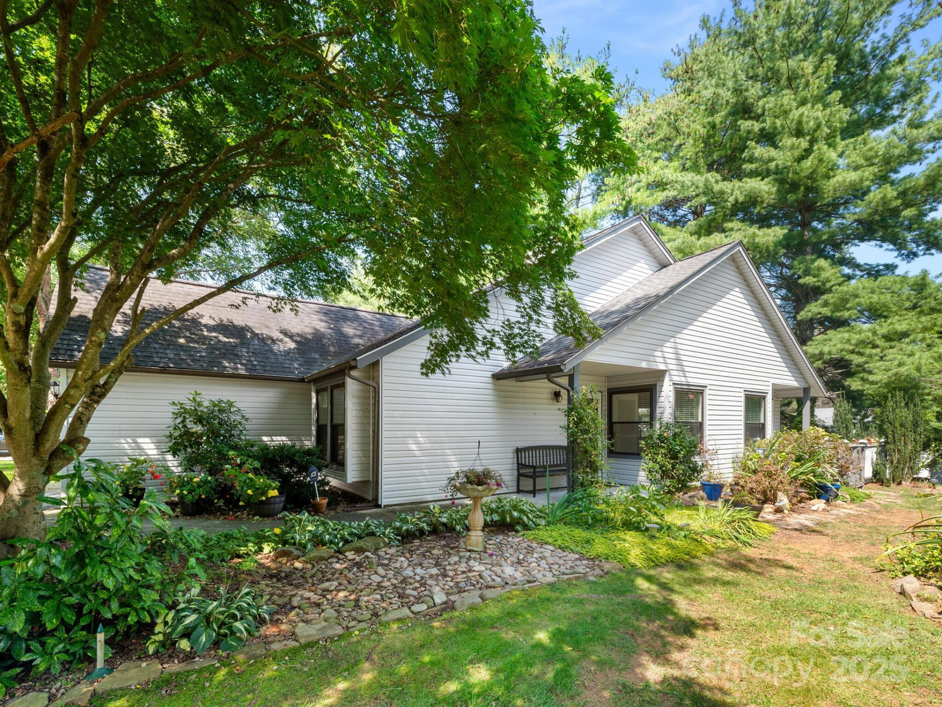 110 Cimarron Drive - Photo 22