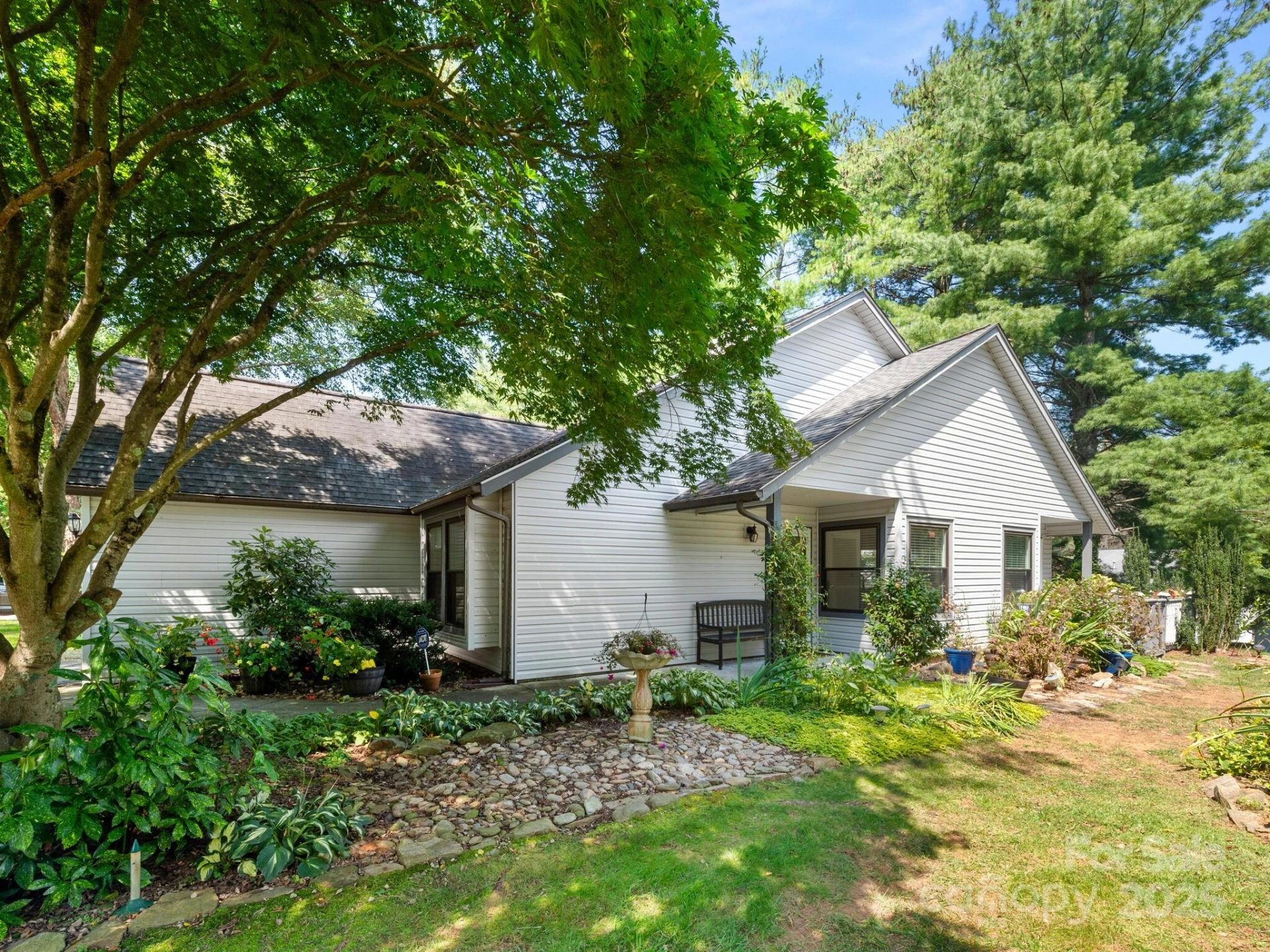 110 Cimarron Drive - Photo 22