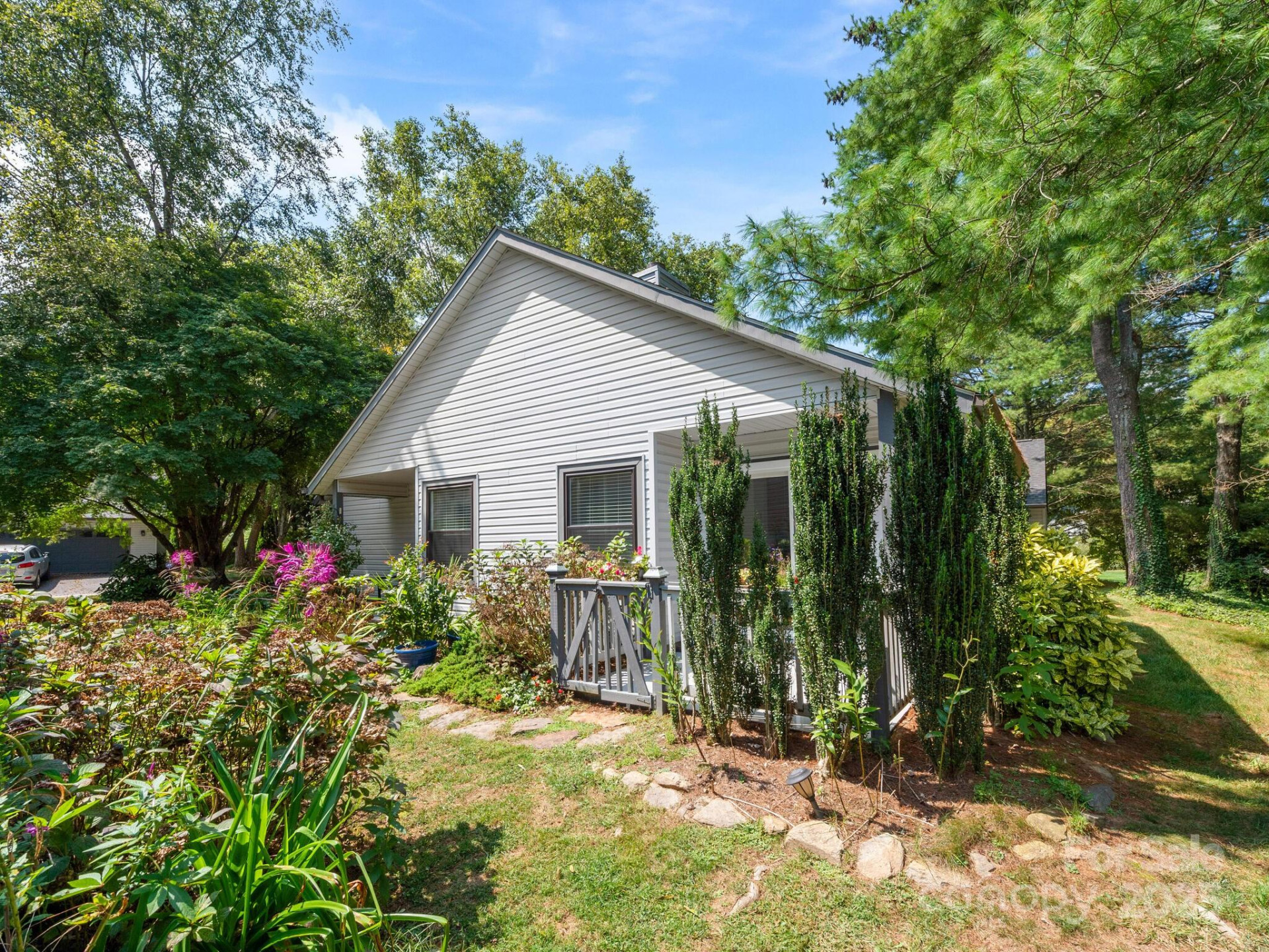 110 Cimarron Drive - Photo 23