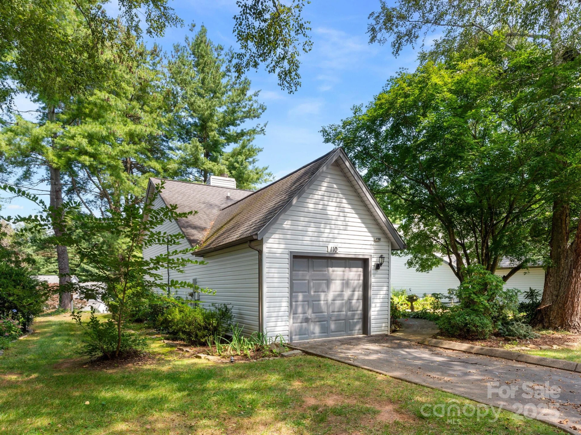 110 Cimarron Drive - Photo 24