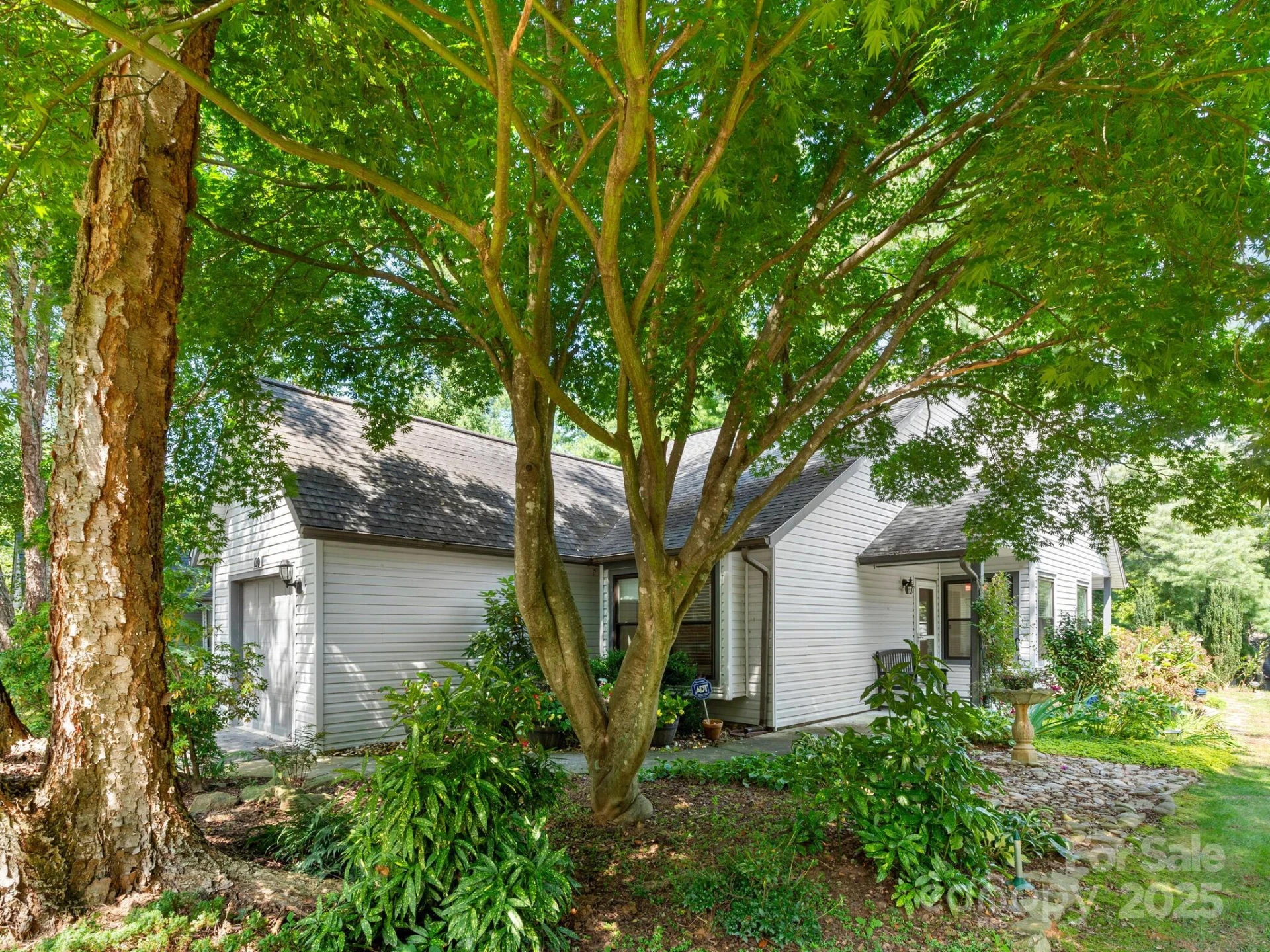 110 Cimarron Drive - Photo 25