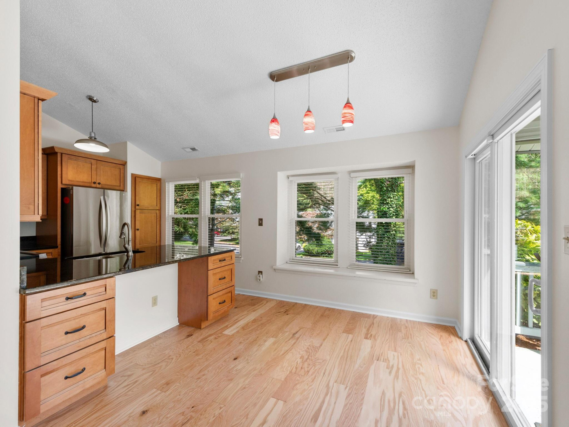 110 Cimarron Drive - Photo 6