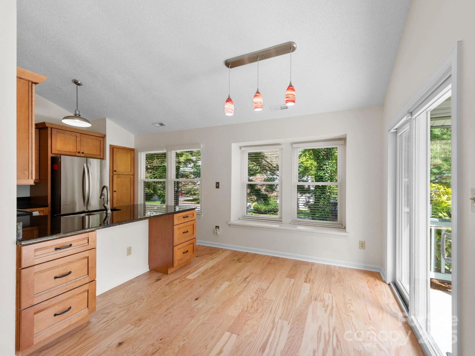110 Cimarron Drive - Photo 6