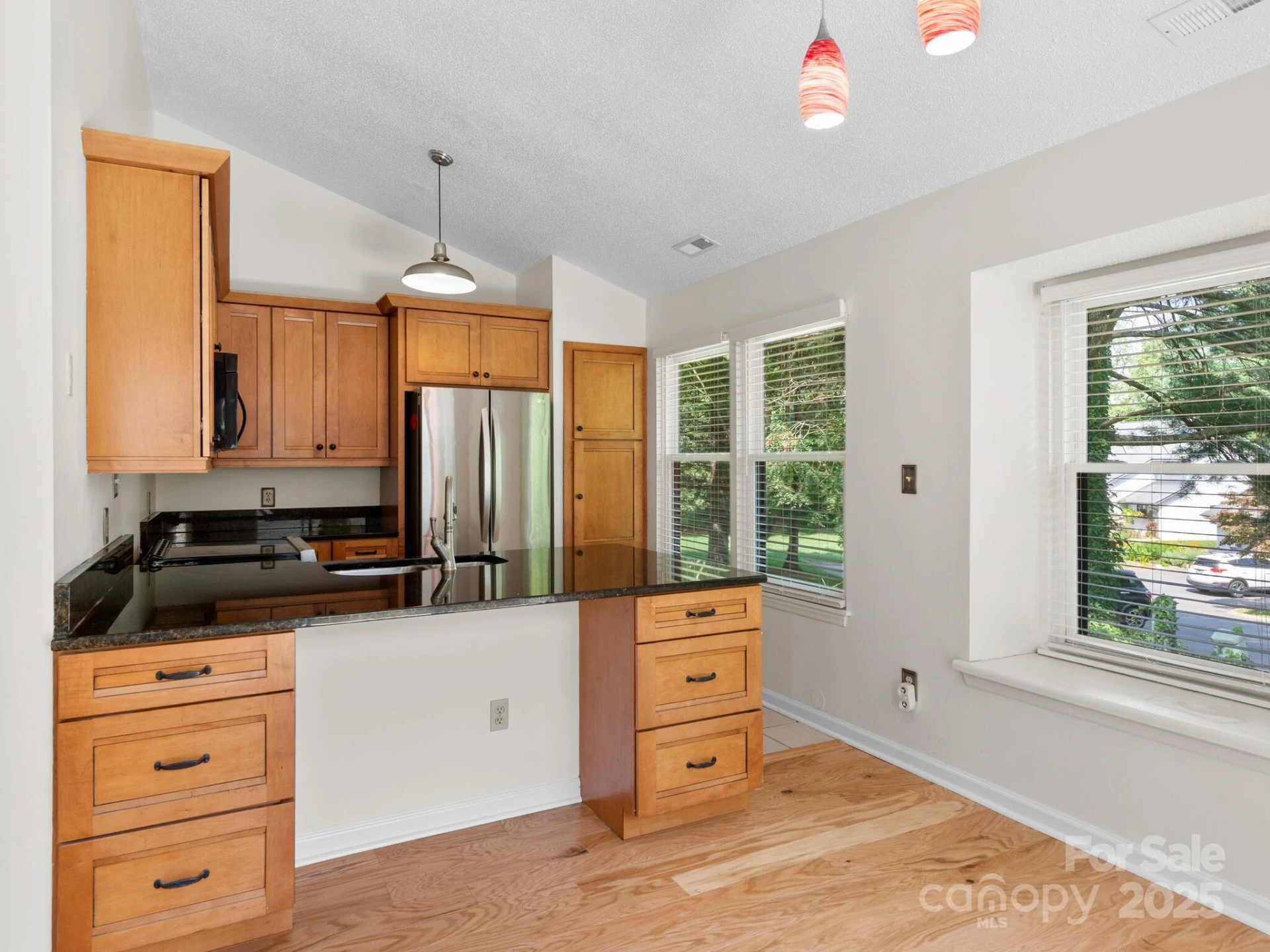 110 Cimarron Drive - Photo 8