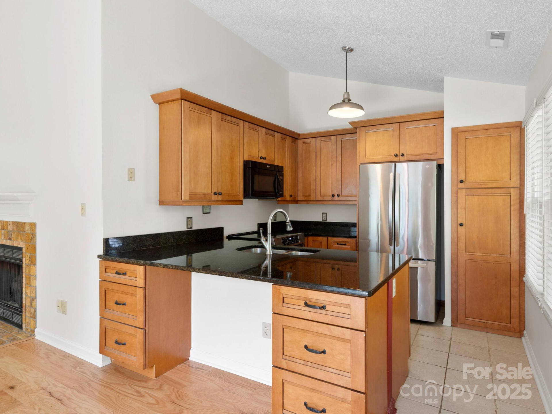 110 Cimarron Drive - Photo 9