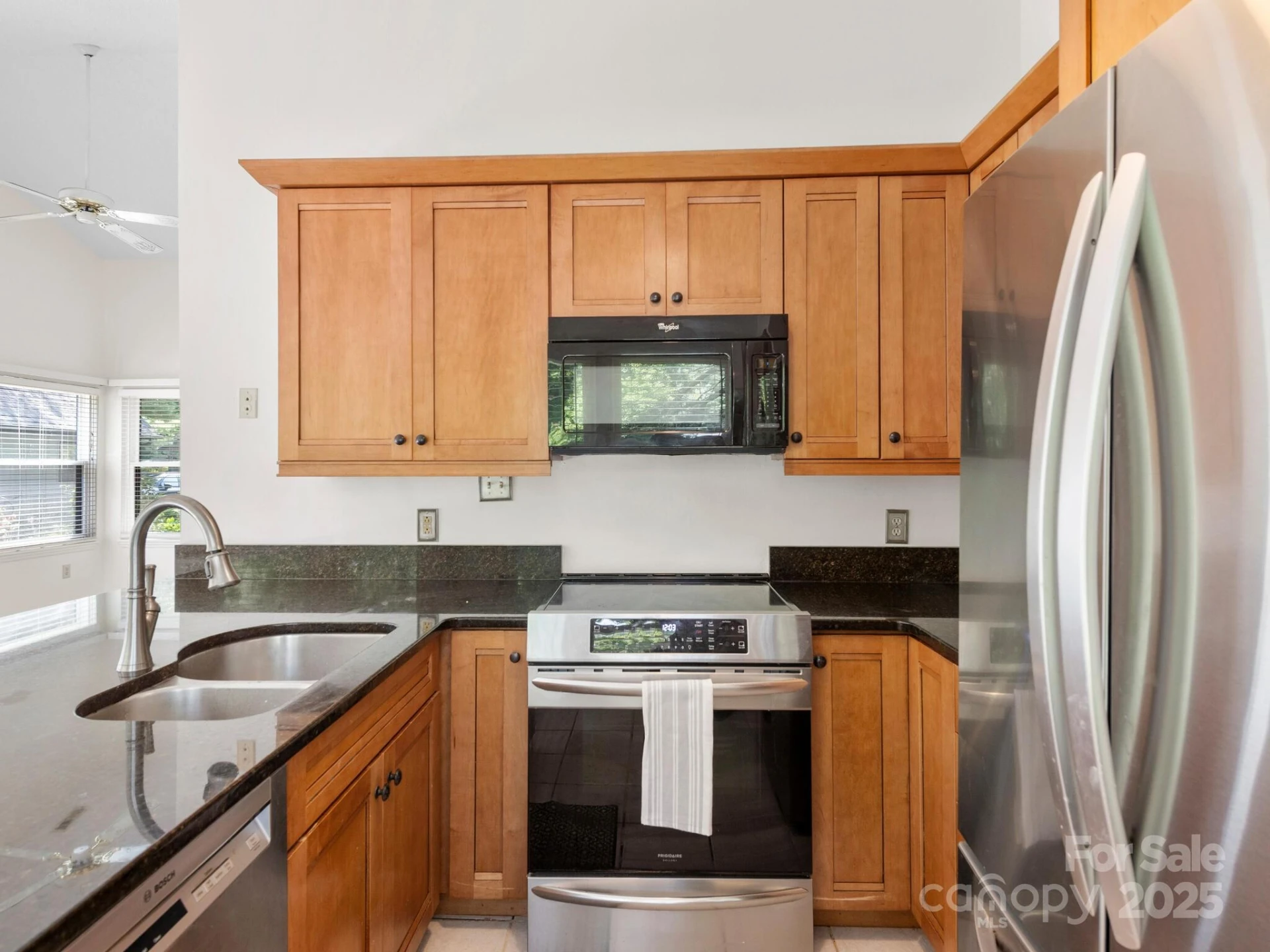 110 Cimarron Drive - Photo 10