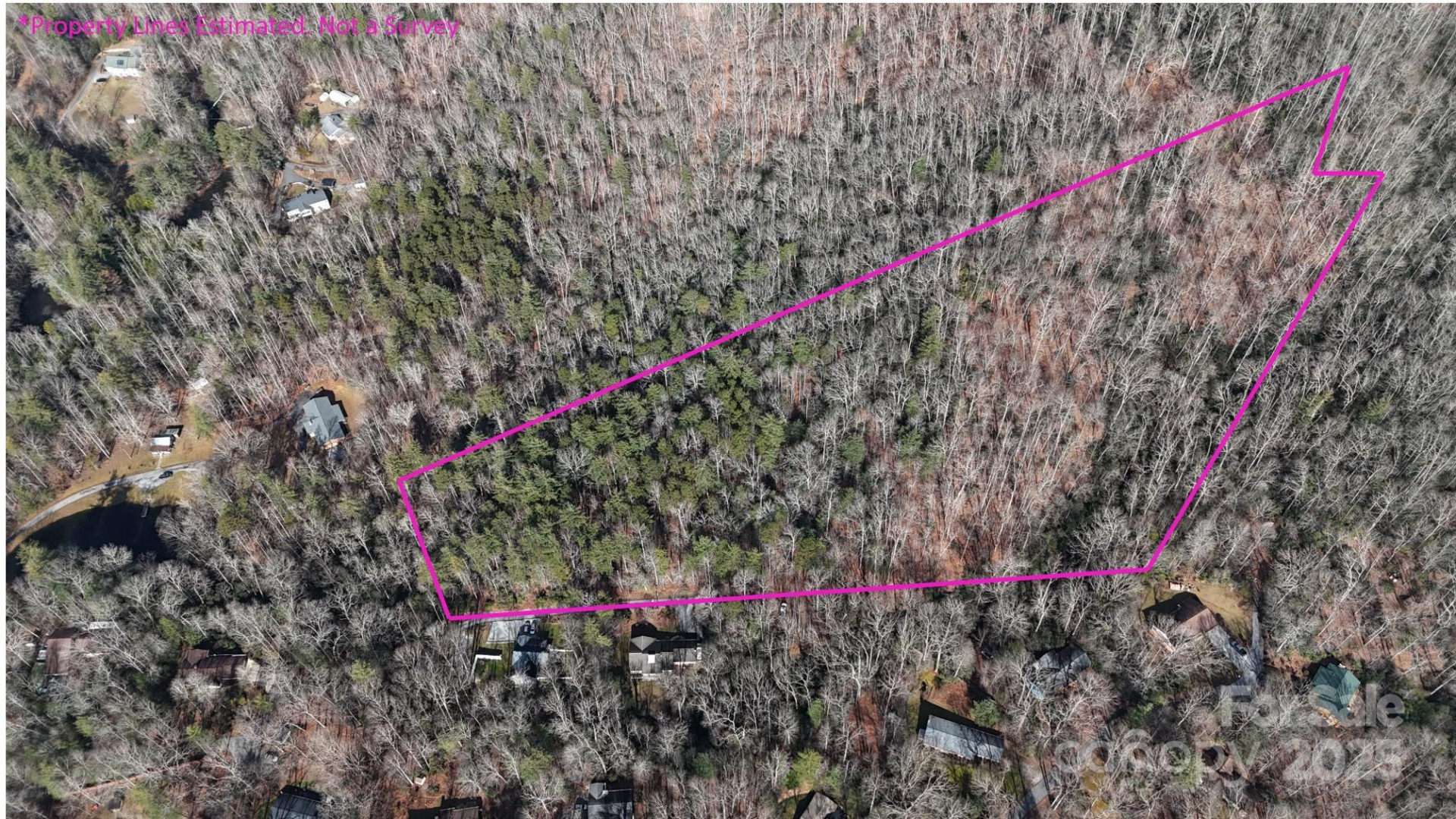 0 Broyles Road - Photo 11