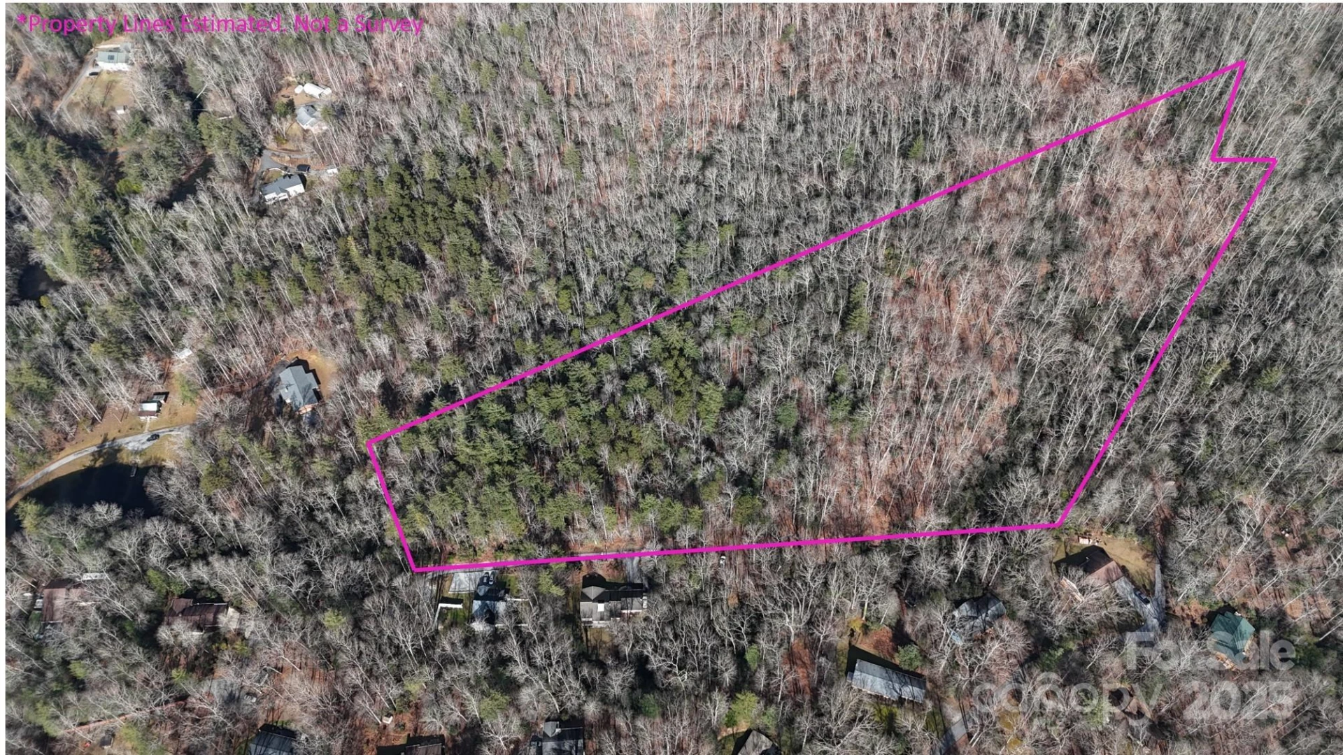 0 Broyles Road - Photo 11