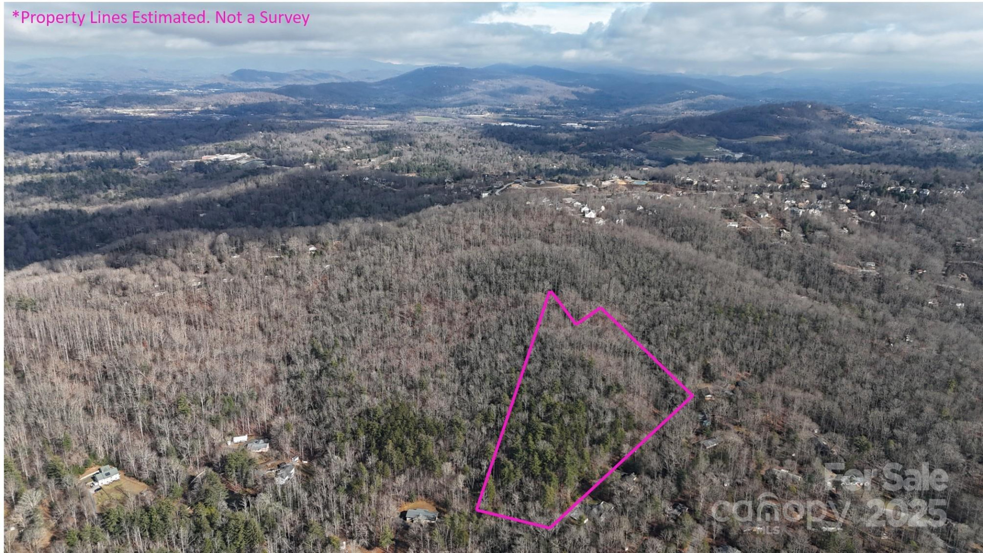 0 Broyles Road - Photo 12