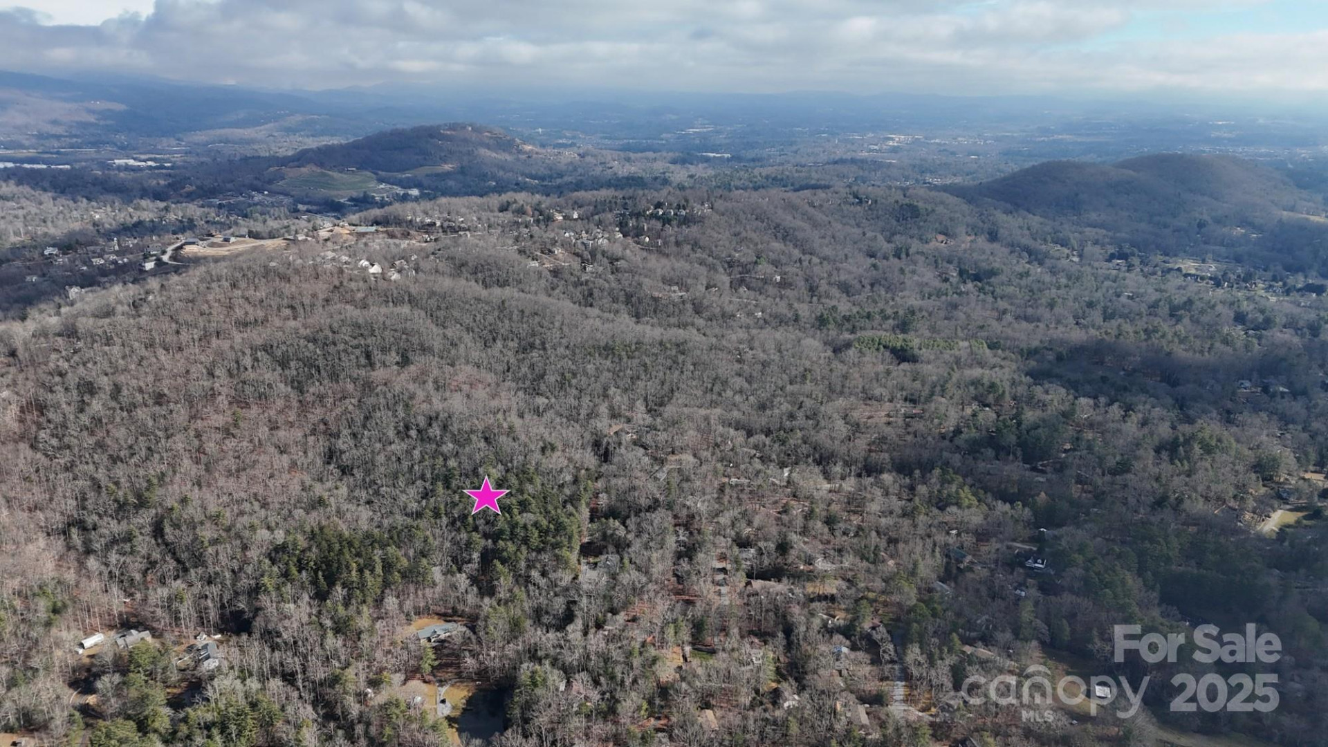 0 Broyles Road - Photo 13