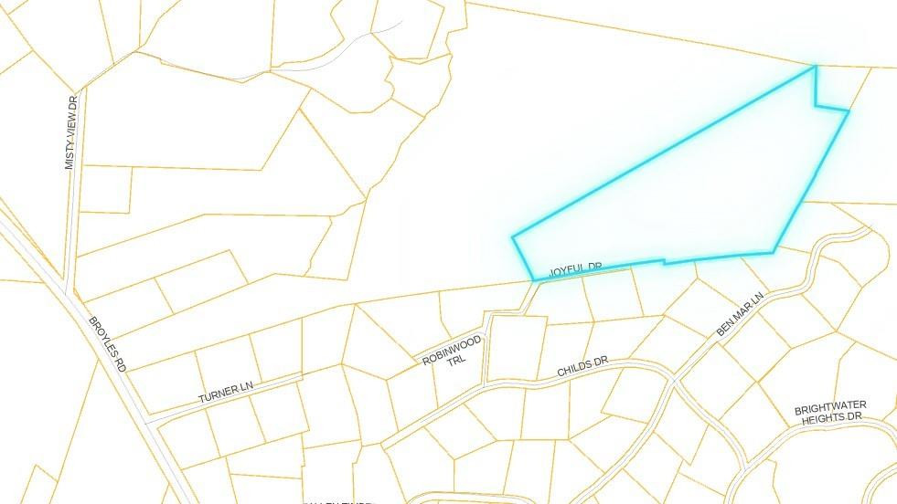 0 Broyles Road - Photo 3