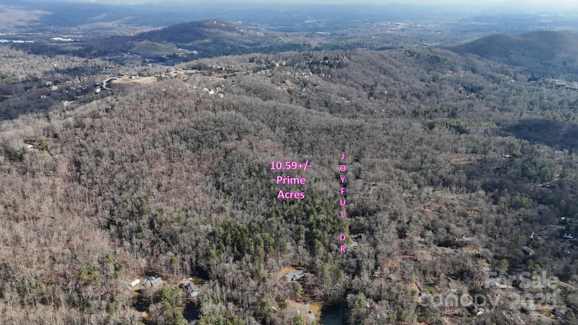 0 Broyles Road - Photo 4