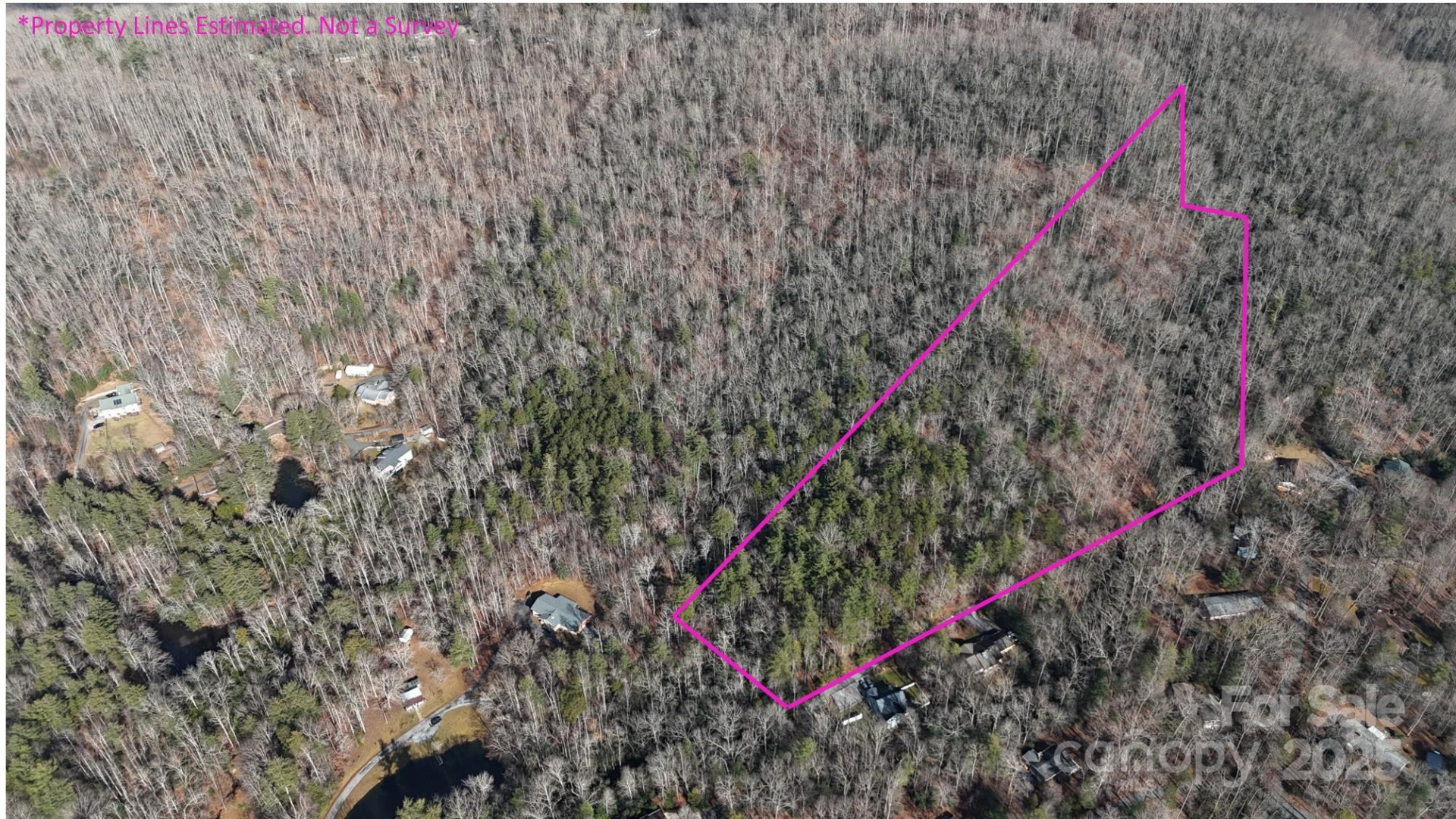 0 Broyles Road - Photo 7