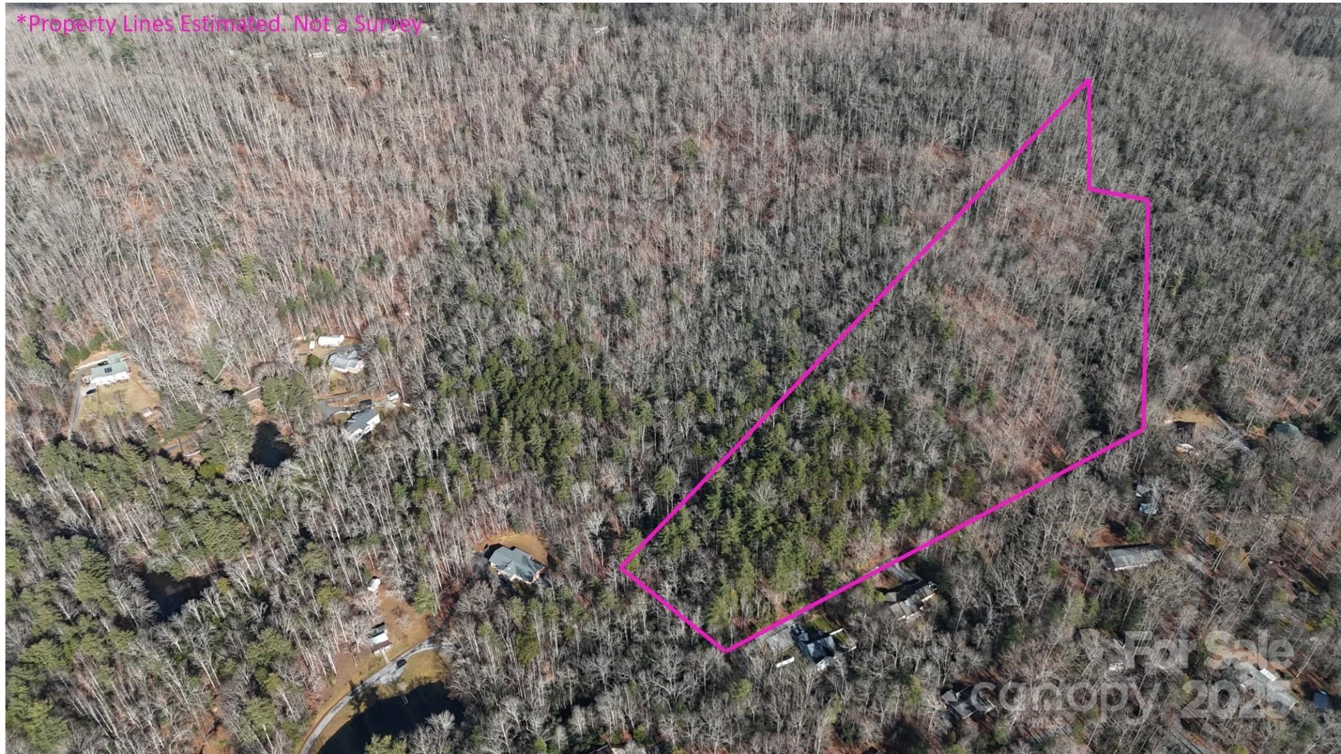 0 Broyles Road - Photo 7