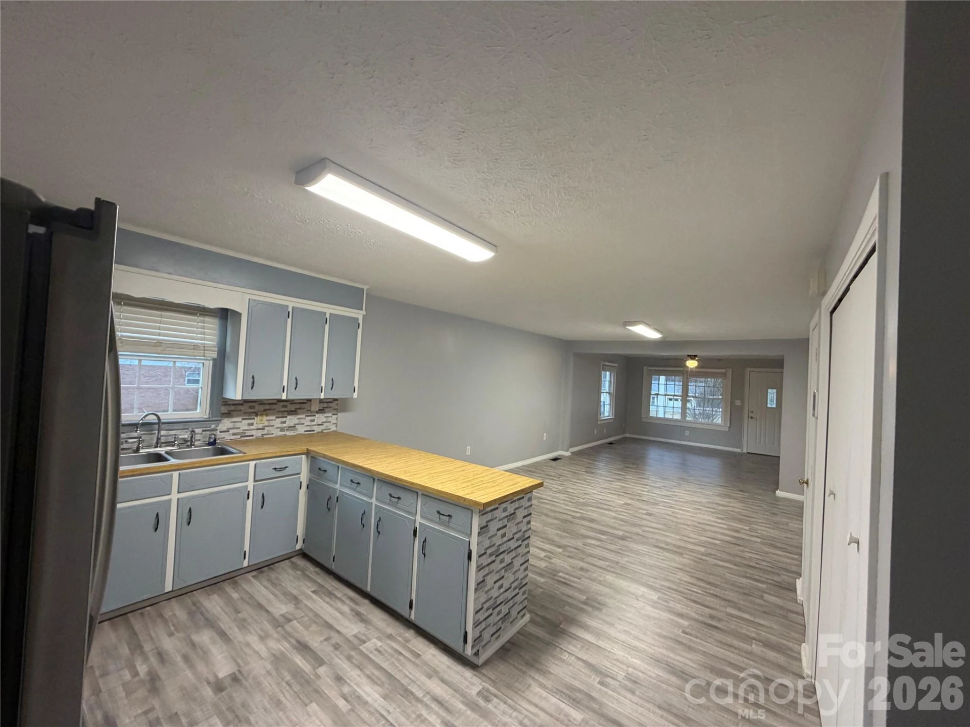 350 Summers Road - Photo 11