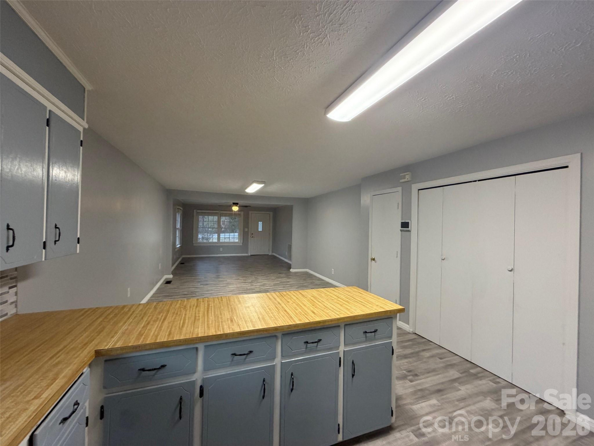 350 Summers Road - Photo 12