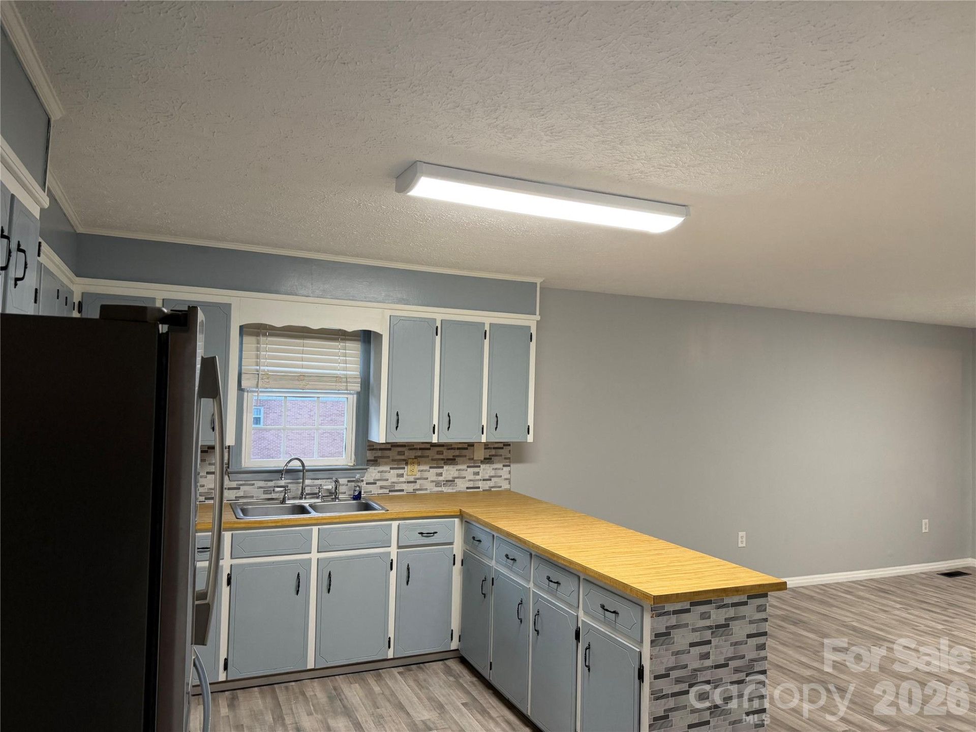 350 Summers Road - Photo 13