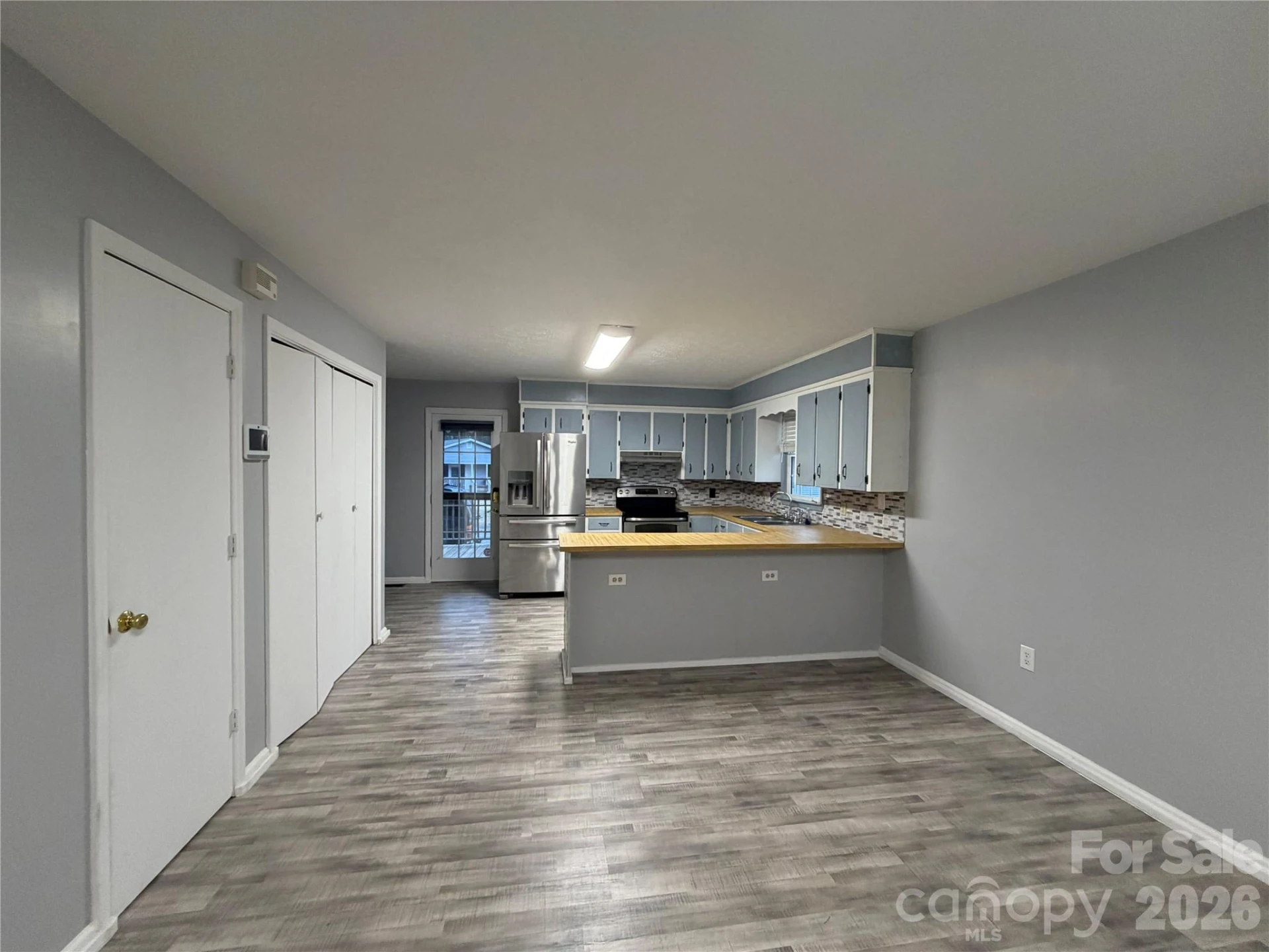 350 Summers Road - Photo 15