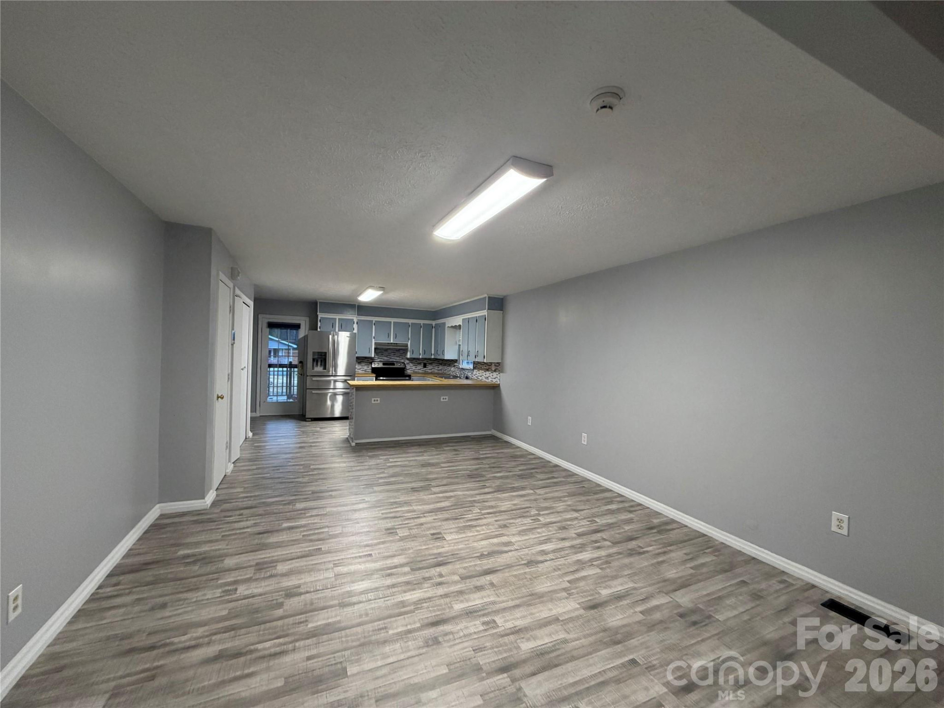 350 Summers Road - Photo 16