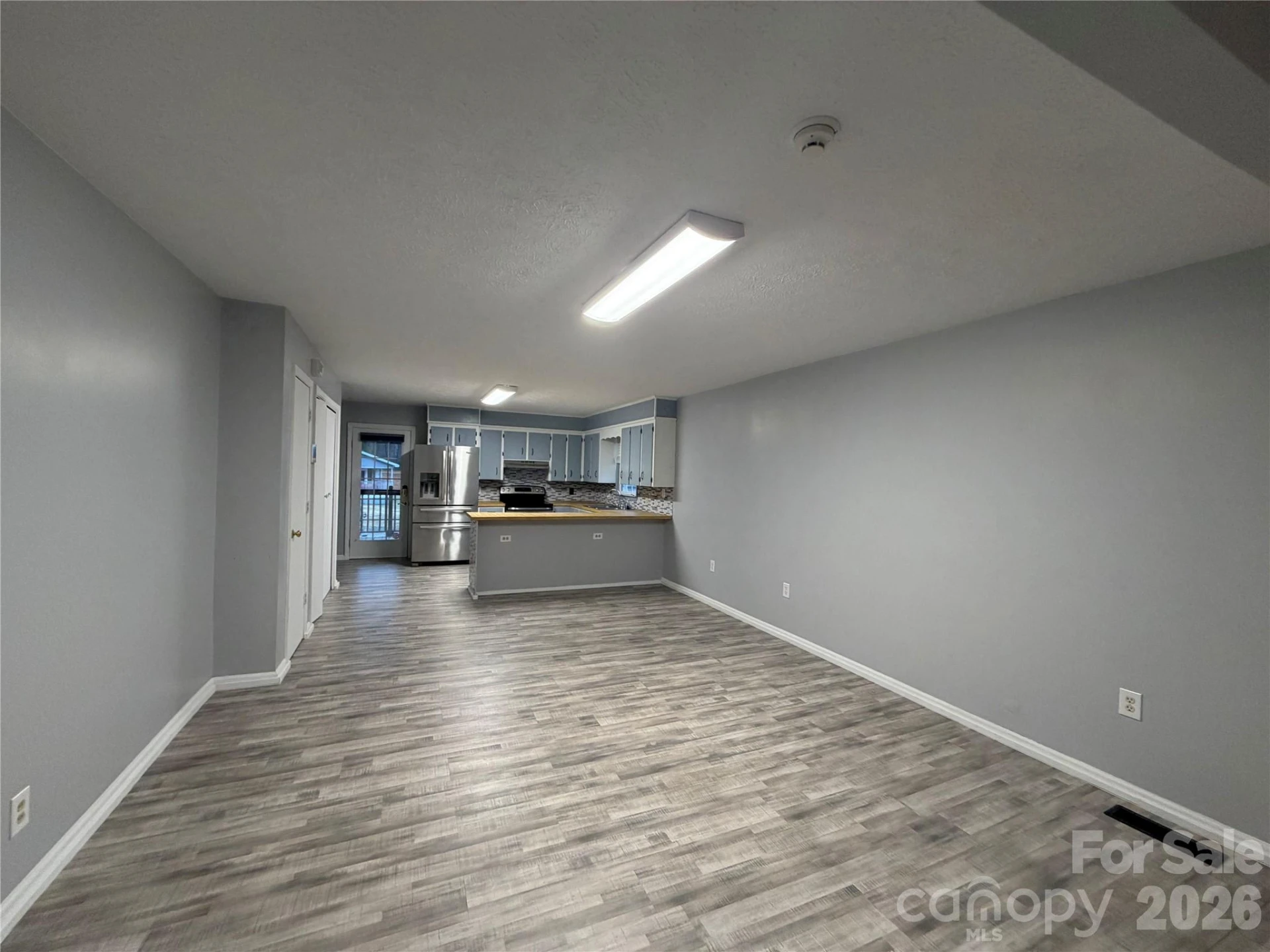 350 Summers Road - Photo 16