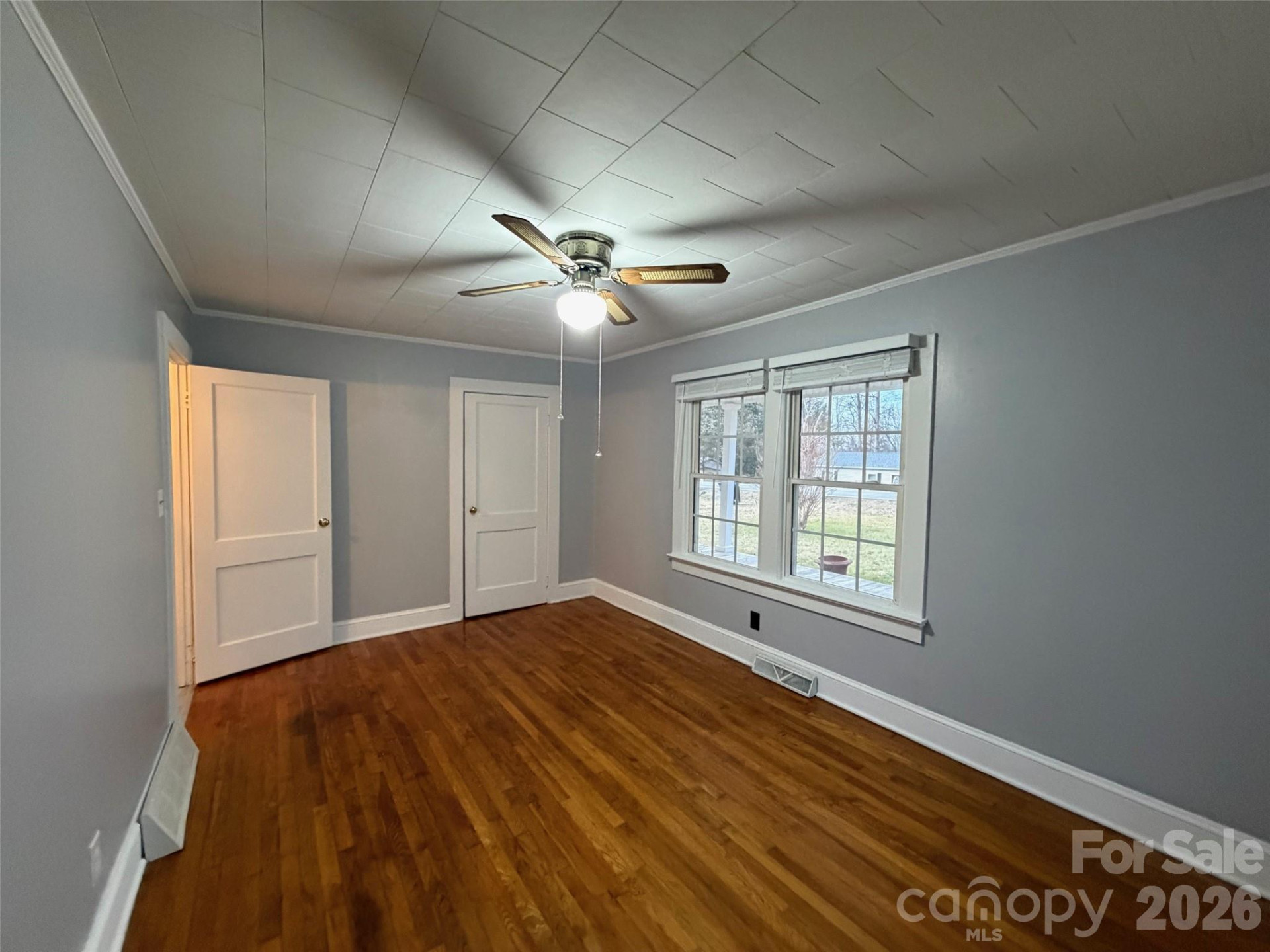 350 Summers Road - Photo 17