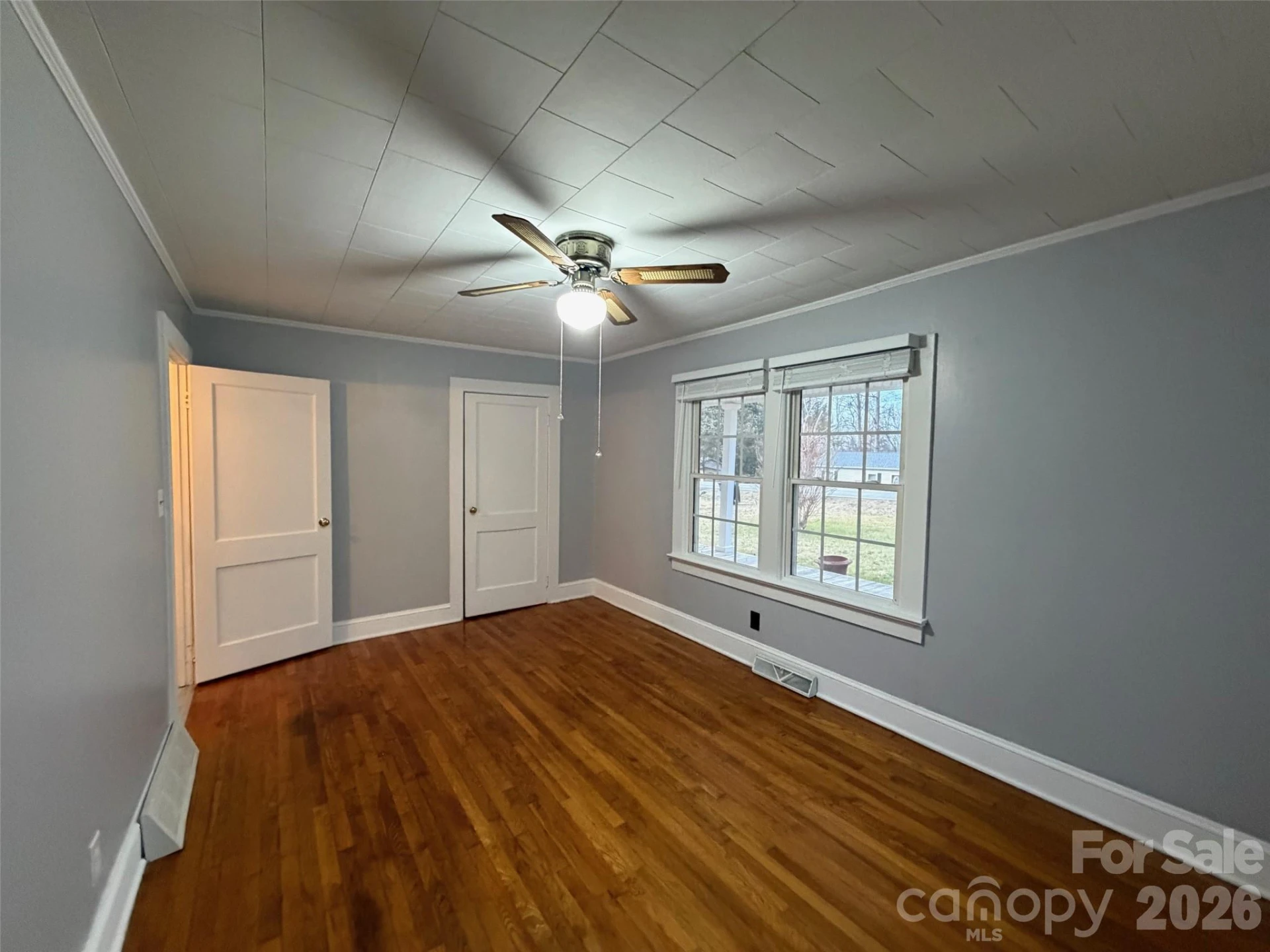 350 Summers Road - Photo 17