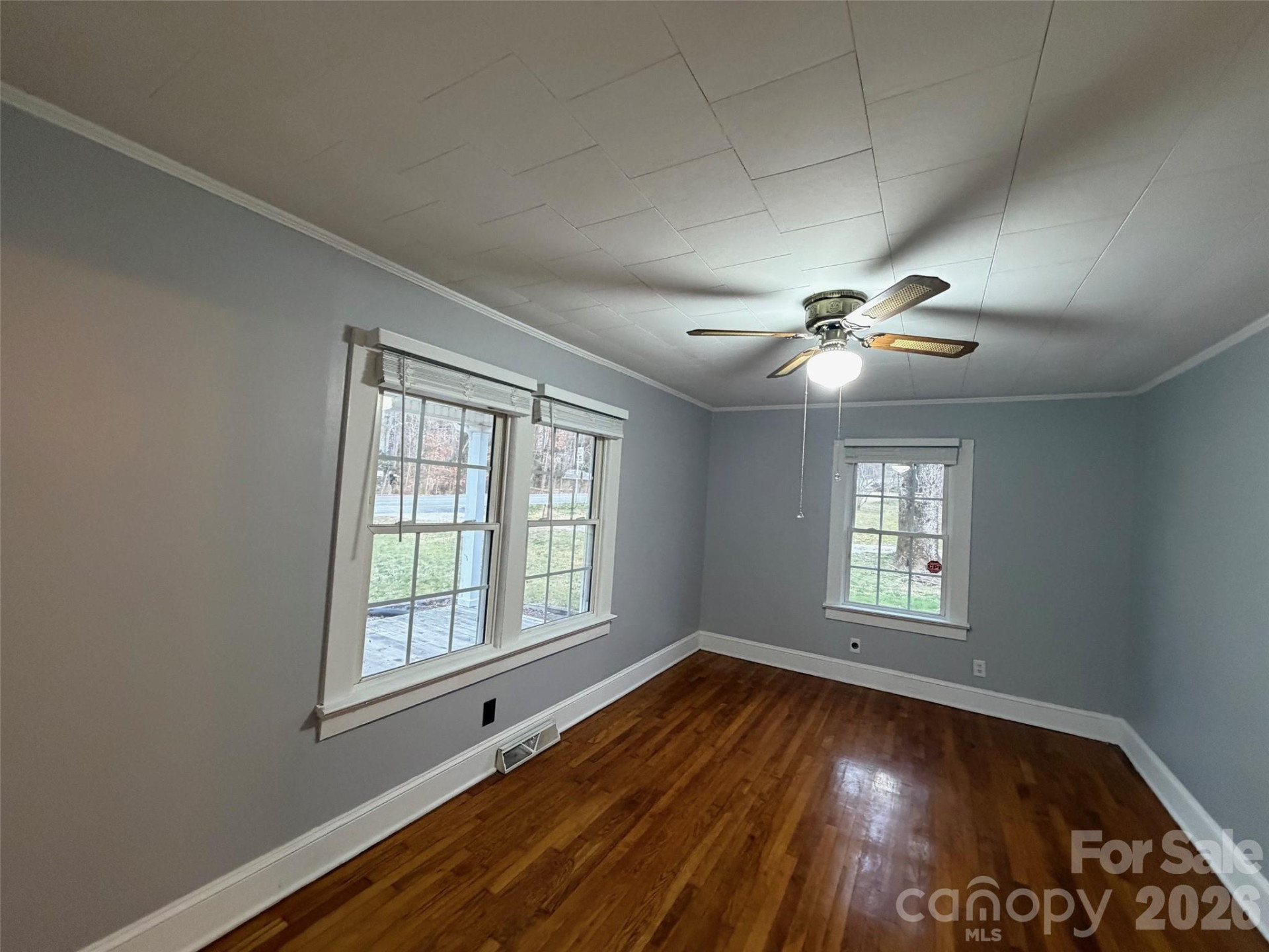 350 Summers Road - Photo 18