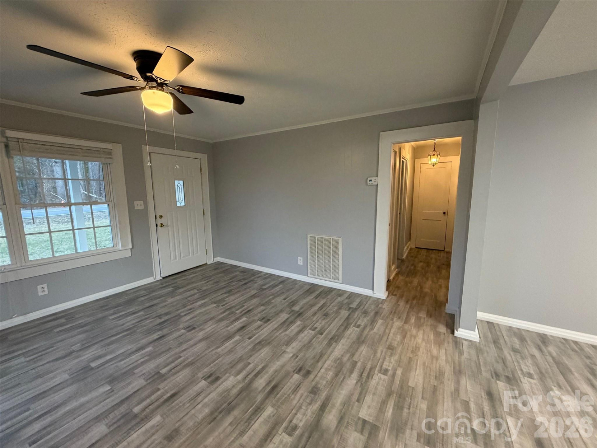 350 Summers Road - Photo 19