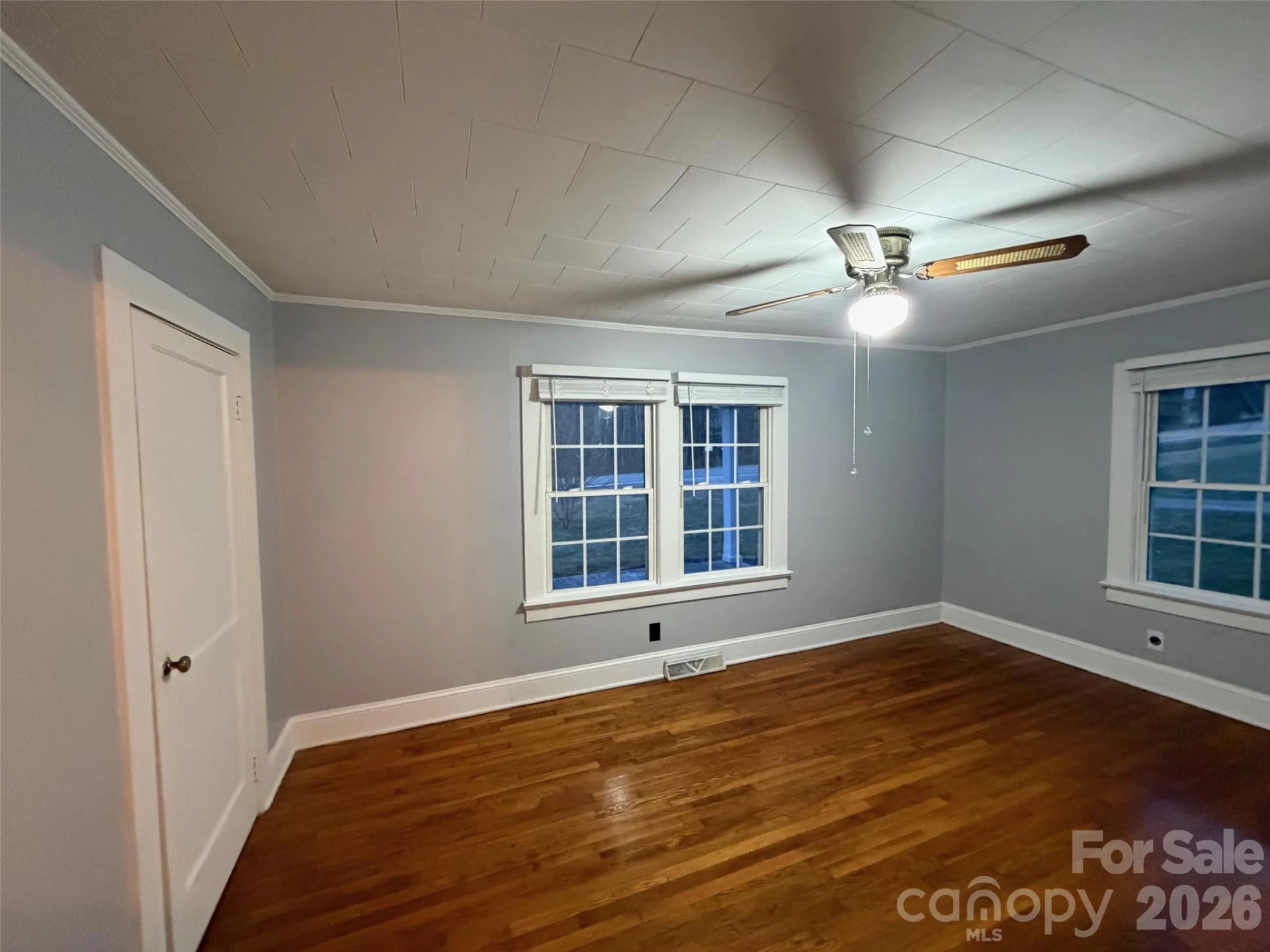 350 Summers Road - Photo 20