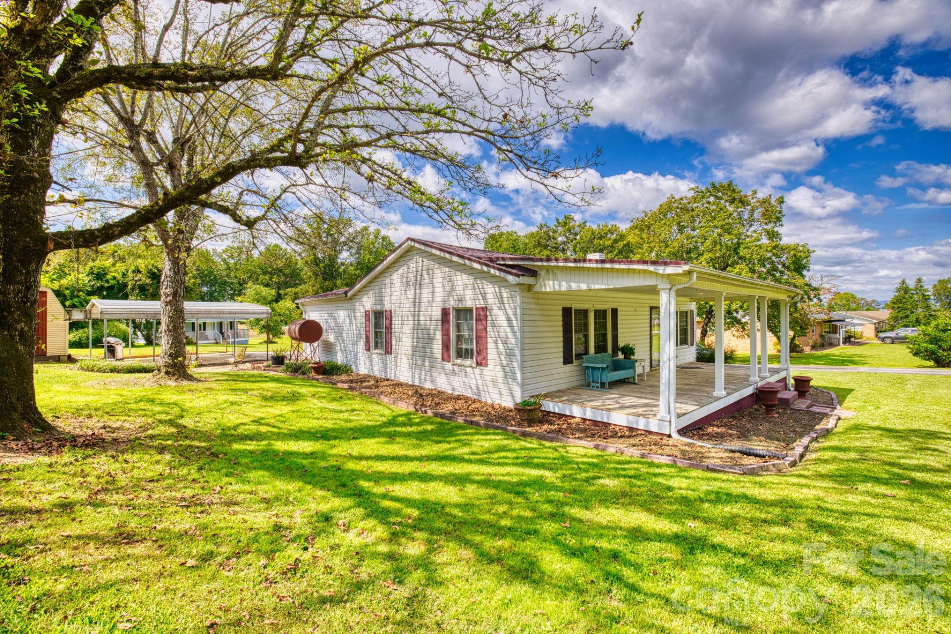 350 Summers Road - Photo 3