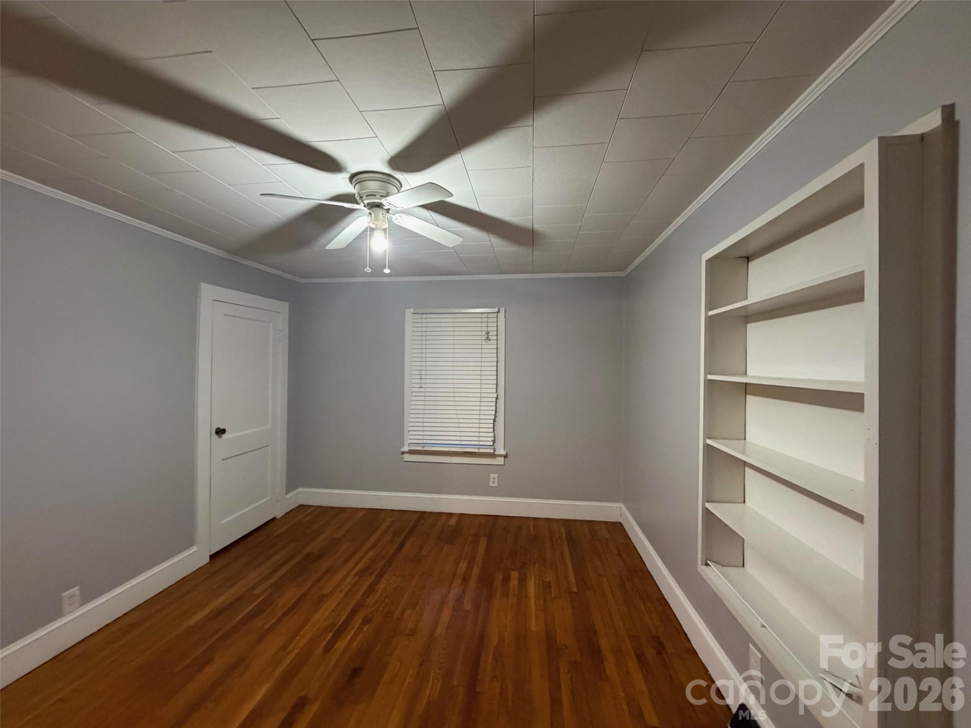 350 Summers Road - Photo 21