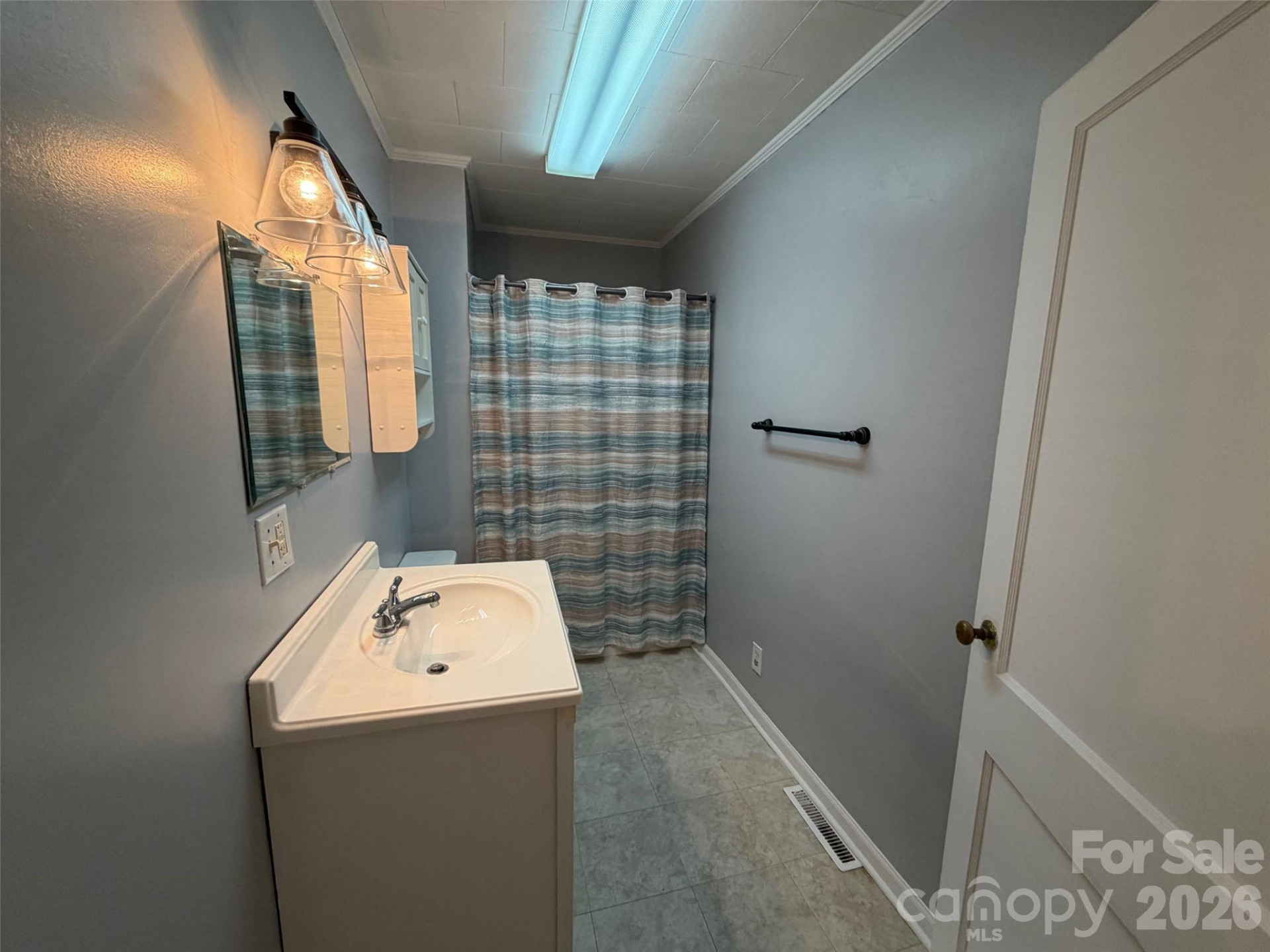 350 Summers Road - Photo 22