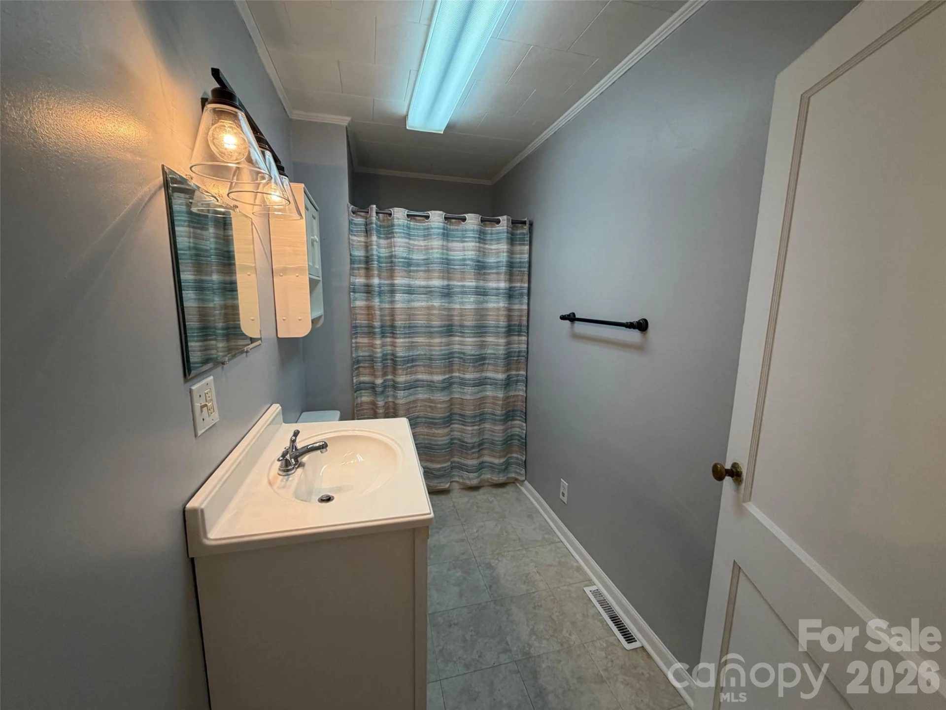 350 Summers Road - Photo 22
